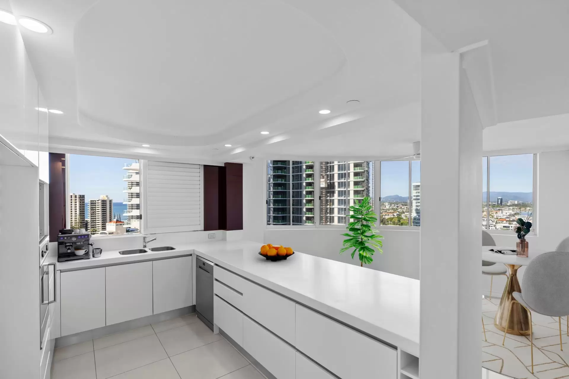 83/29-39 Woodroffe Avenue, Main Beach Sold by Queensland Sotheby's International Realty - image 1