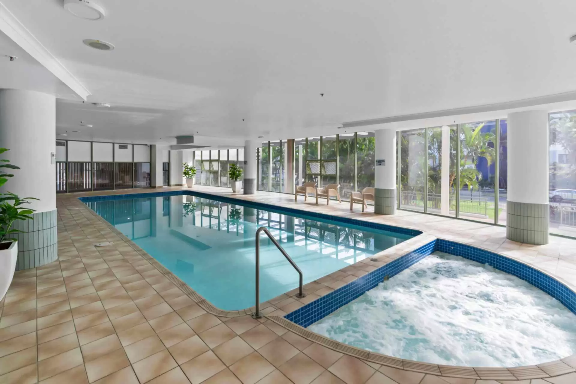 83/29-39 Woodroffe Avenue, Main Beach Sold by Queensland Sotheby's International Realty - image 1