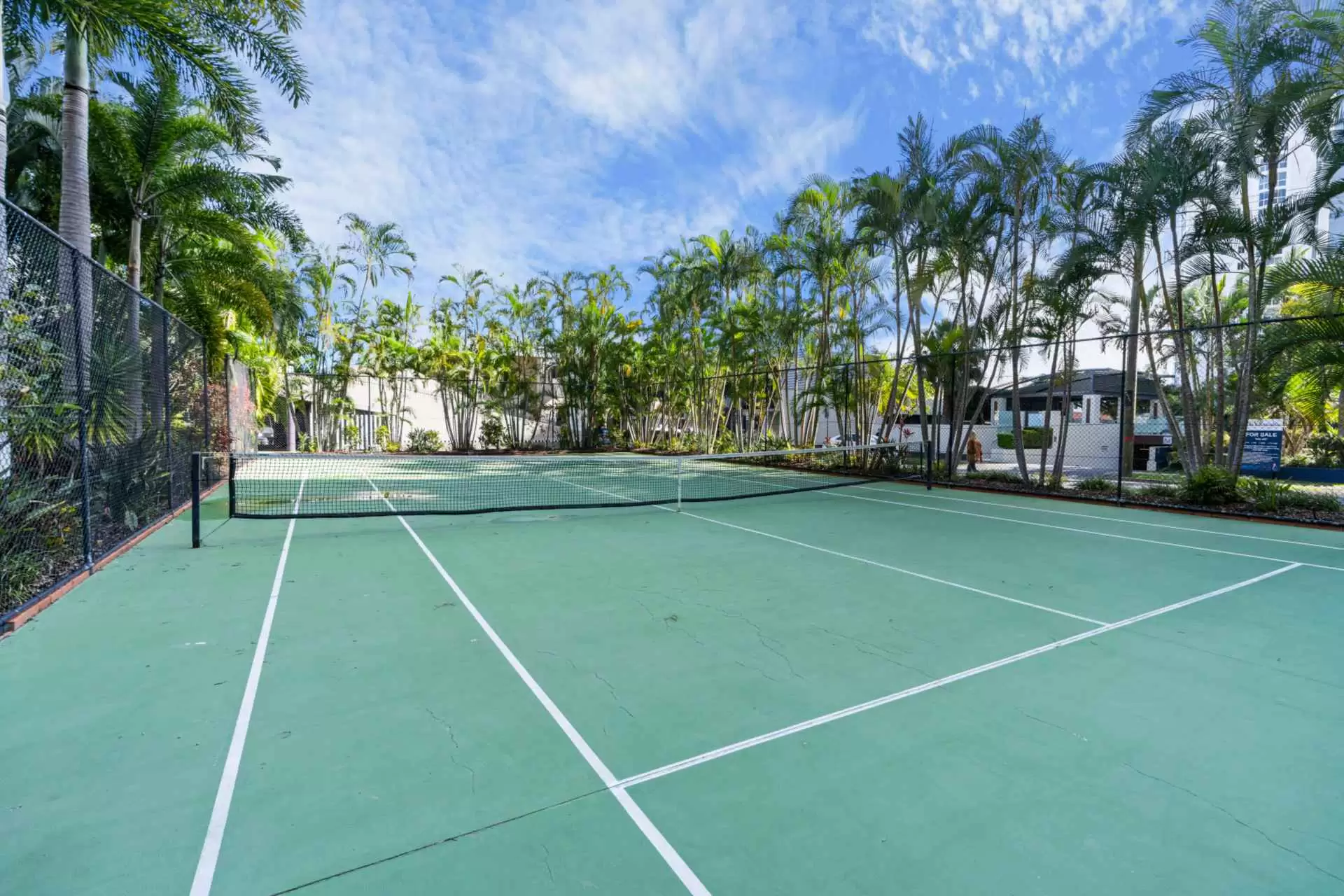 83/29-39 Woodroffe Avenue, Main Beach Sold by Queensland Sotheby's International Realty - image 1