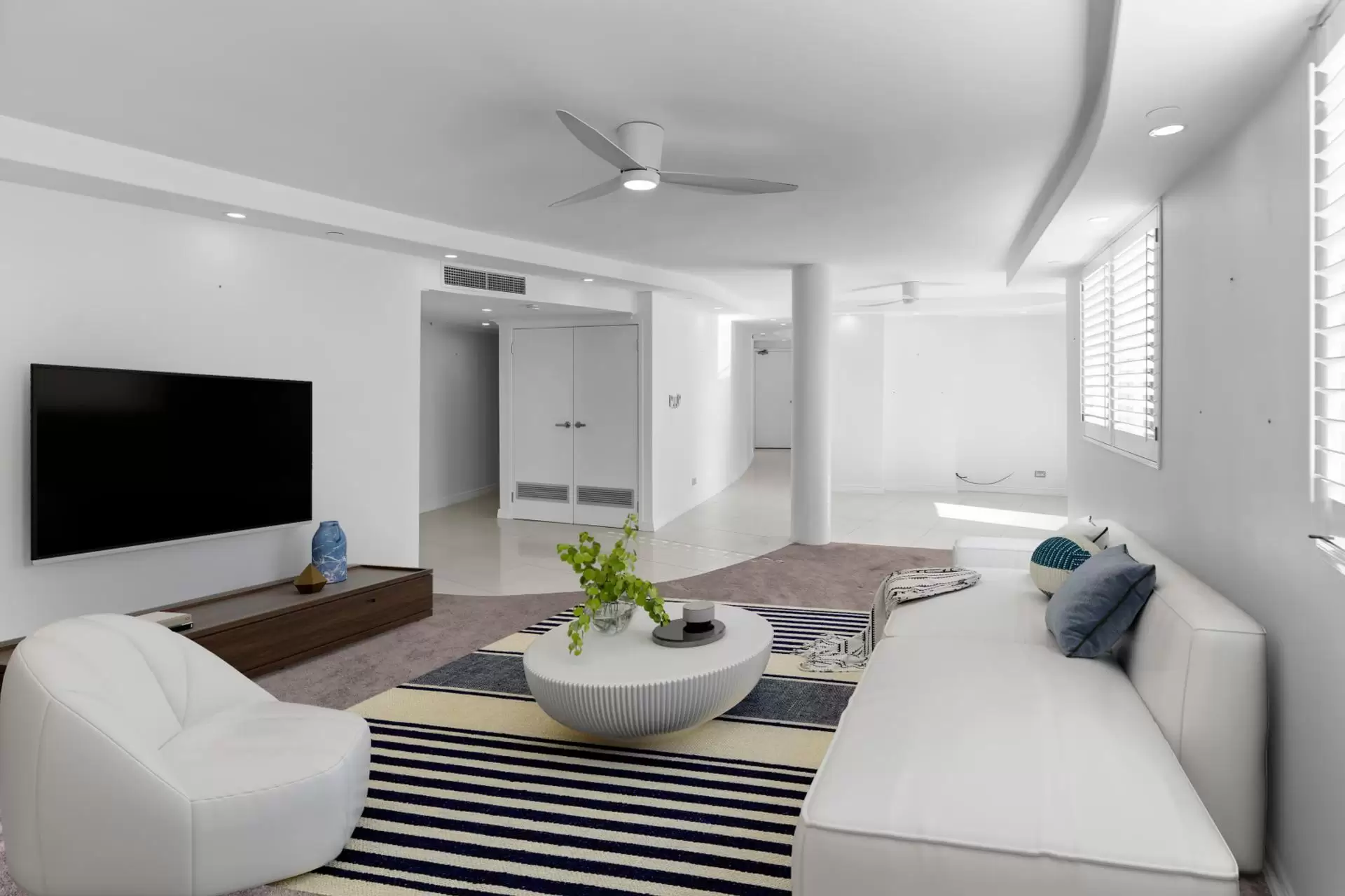 83/29-39 Woodroffe Avenue, Main Beach Sold by Queensland Sotheby's International Realty - image 1