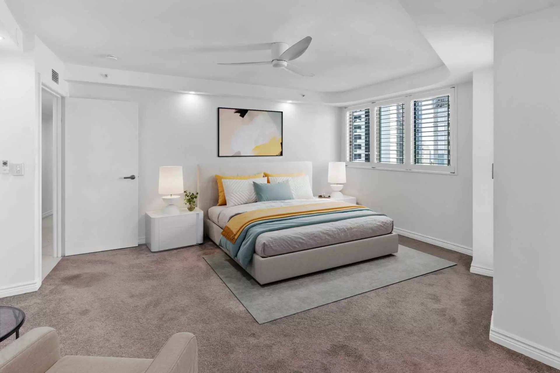 83/29-39 Woodroffe Avenue, Main Beach Sold by Queensland Sotheby's International Realty - image 1