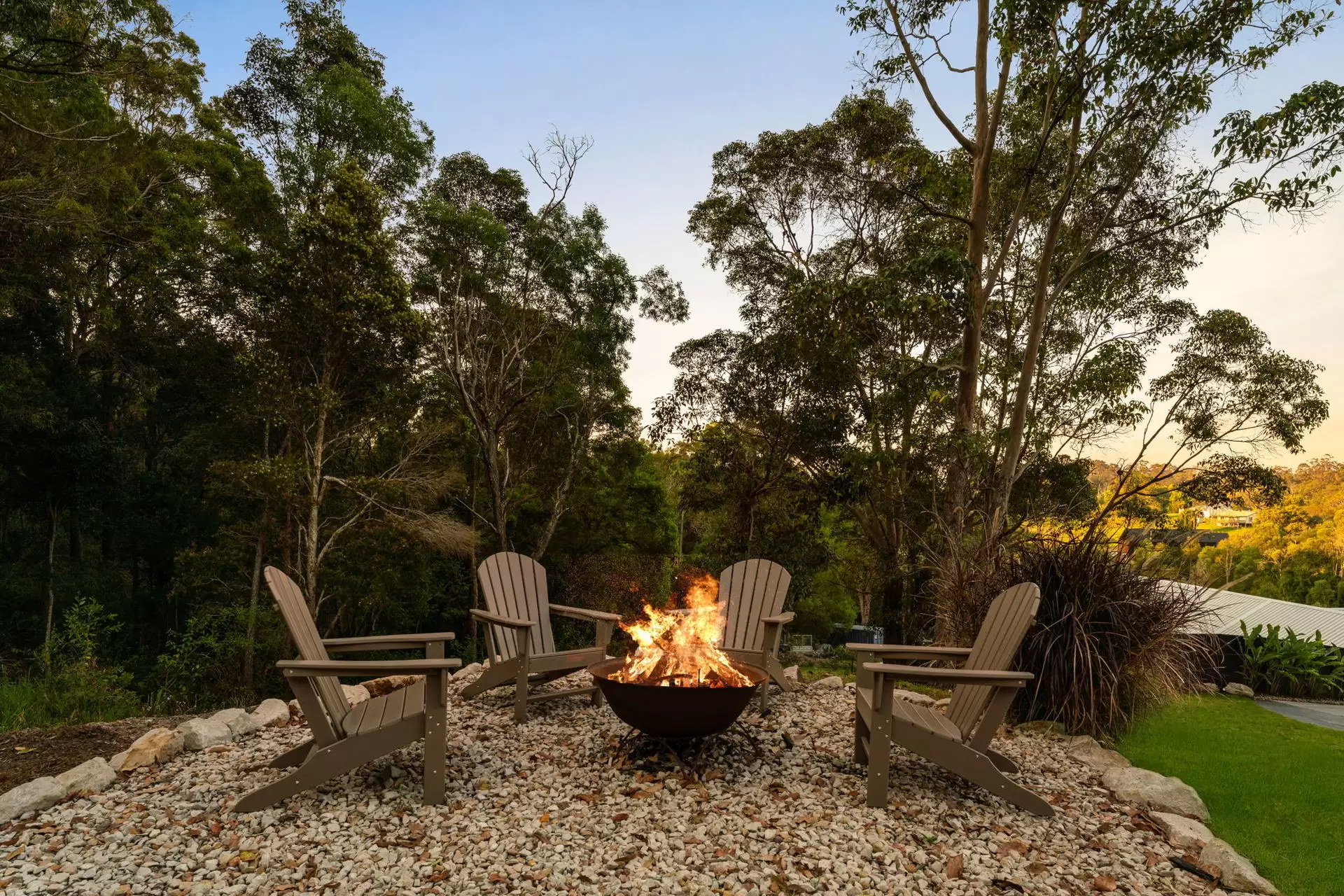 27 Martha Ruddy Way, Tallebudgera Sold by Queensland Sotheby's International Realty - image 1