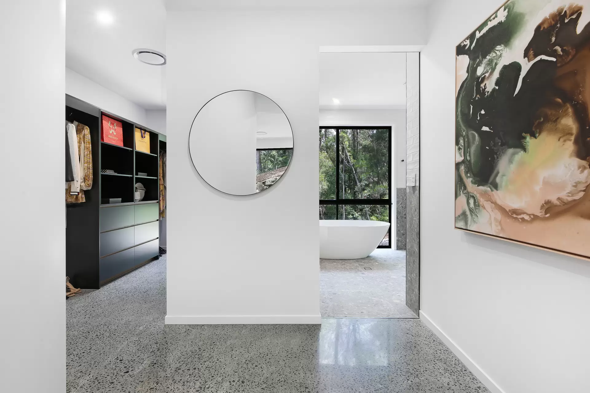 27 Martha Ruddy Way, Tallebudgera Sold by Queensland Sotheby's International Realty - image 1