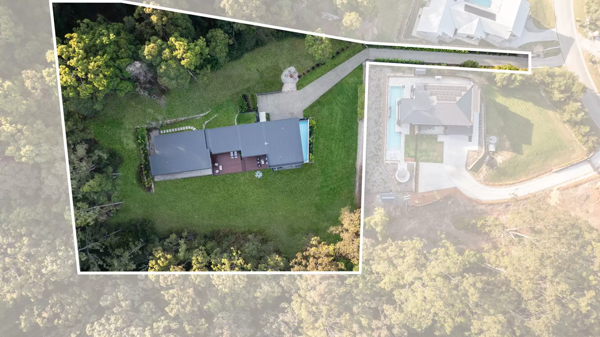 27 Martha Ruddy Way, Tallebudgera Sold by Queensland Sotheby's International Realty - image 1