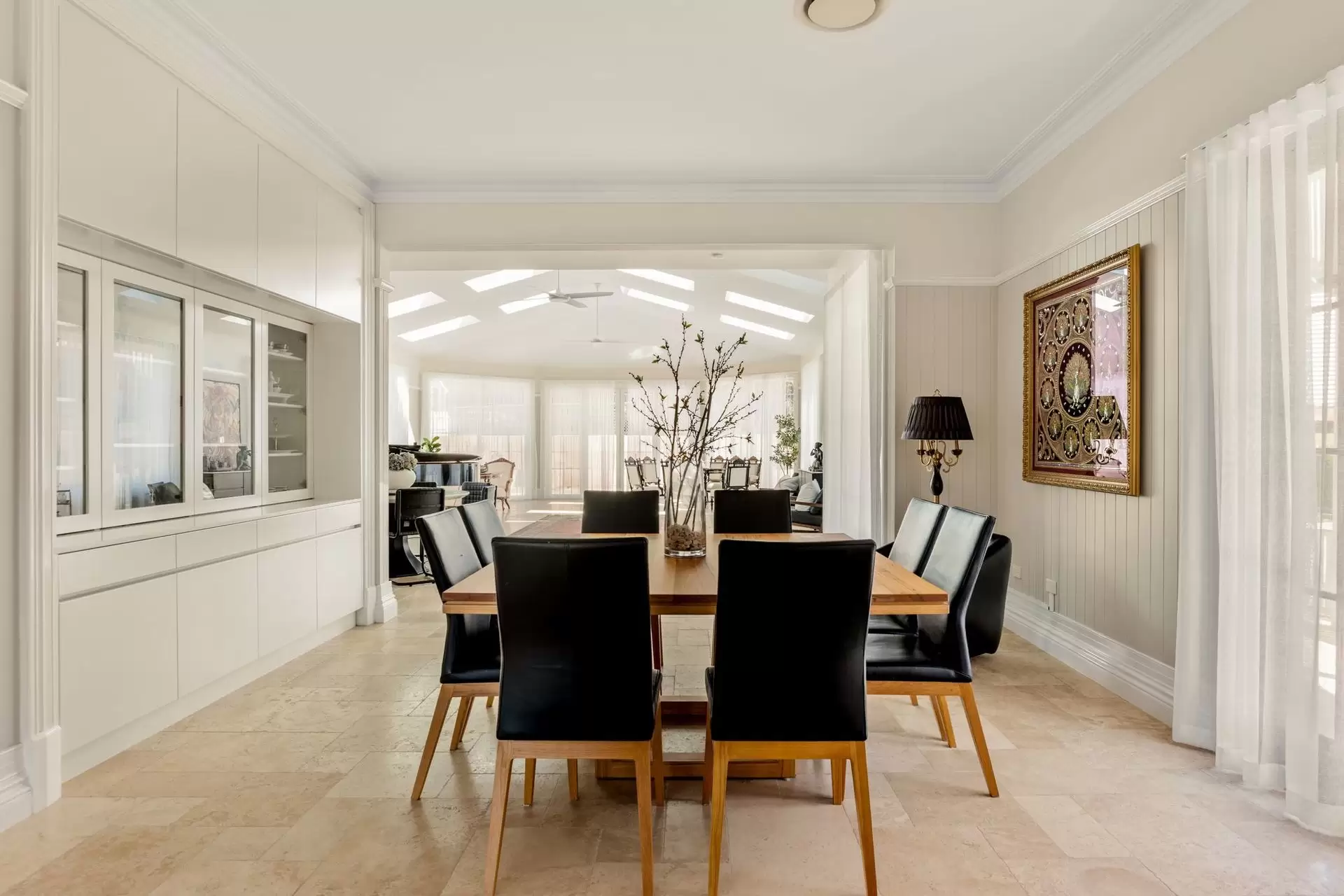 89 Oakridge Street, Burbank Sold by Queensland Sotheby's International Realty - image 1