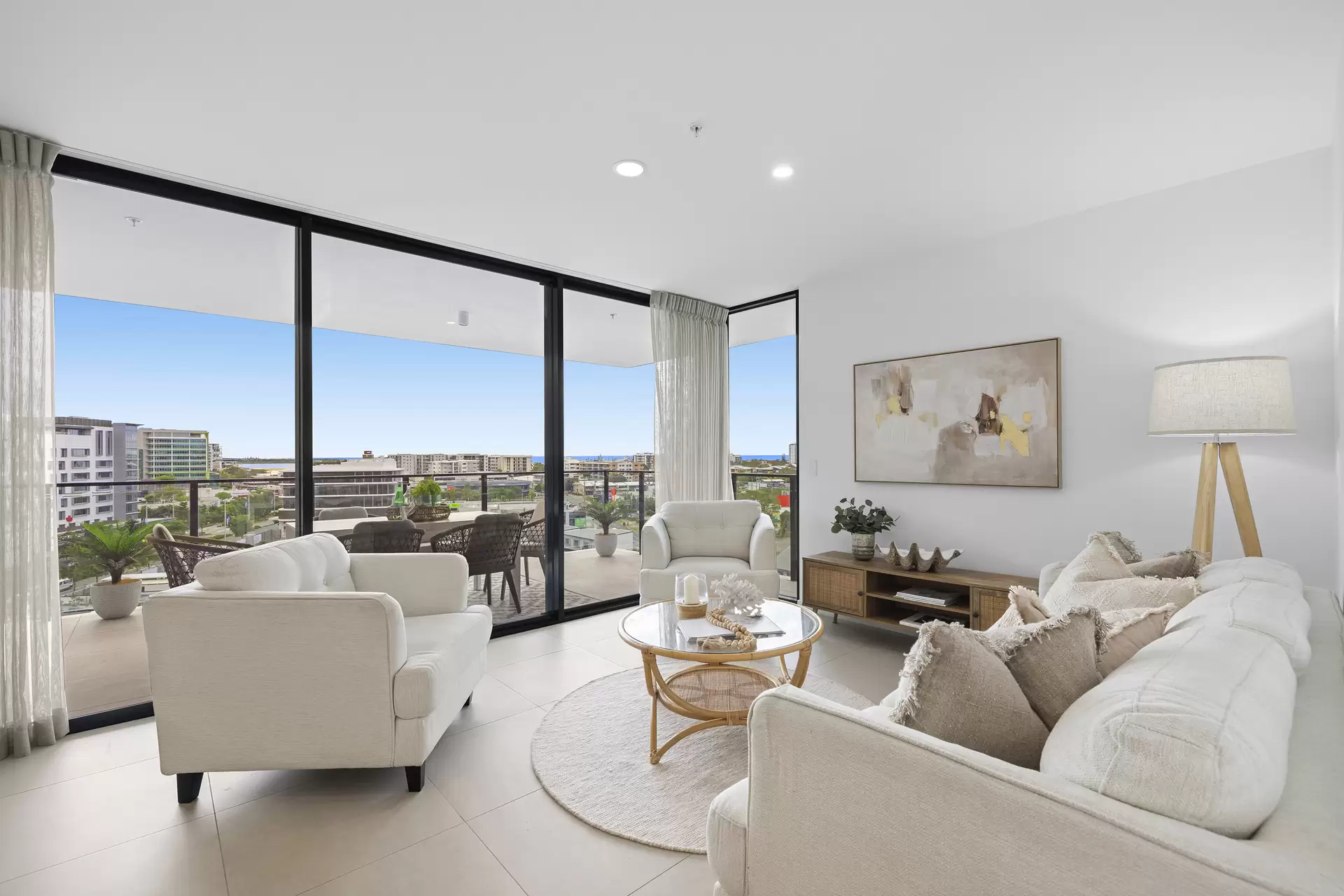 804/12 South Sea Islander Way, Maroochydore Sold by Queensland Sotheby's International Realty - image 1
