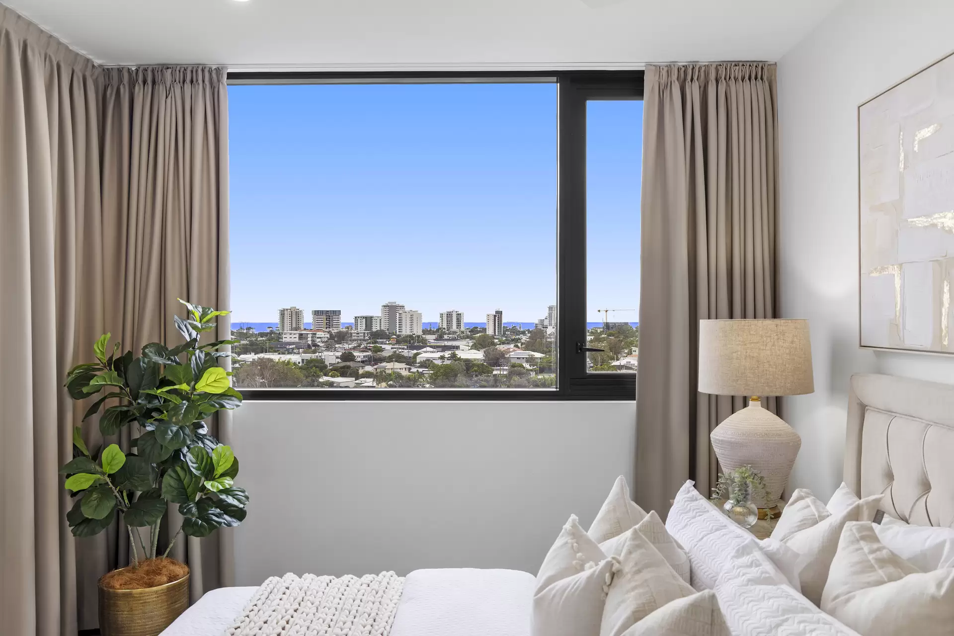 804/12 South Sea Islander Way, Maroochydore Sold by Queensland Sotheby's International Realty - image 1