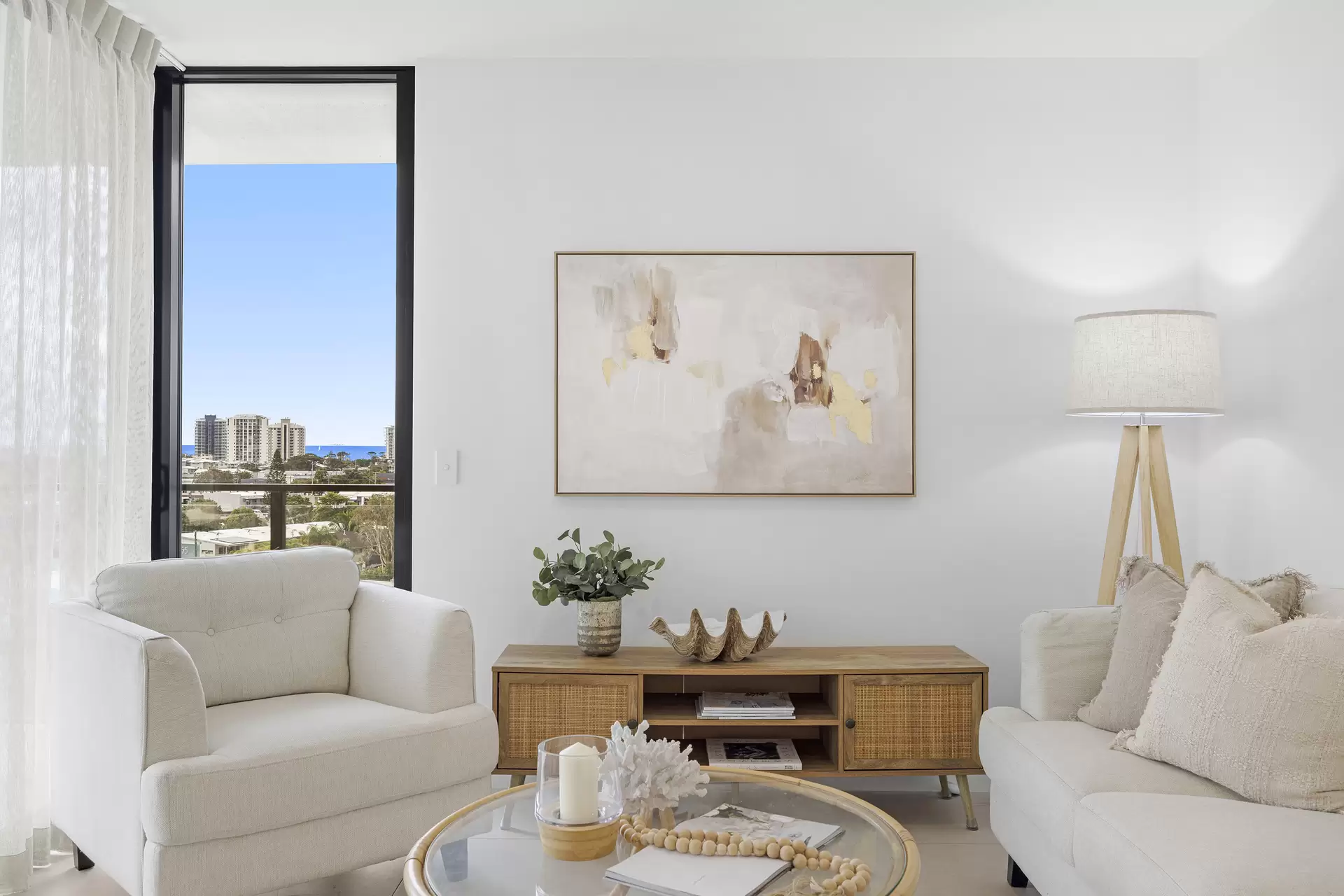 804/12 South Sea Islander Way, Maroochydore Sold by Queensland Sotheby's International Realty - image 1