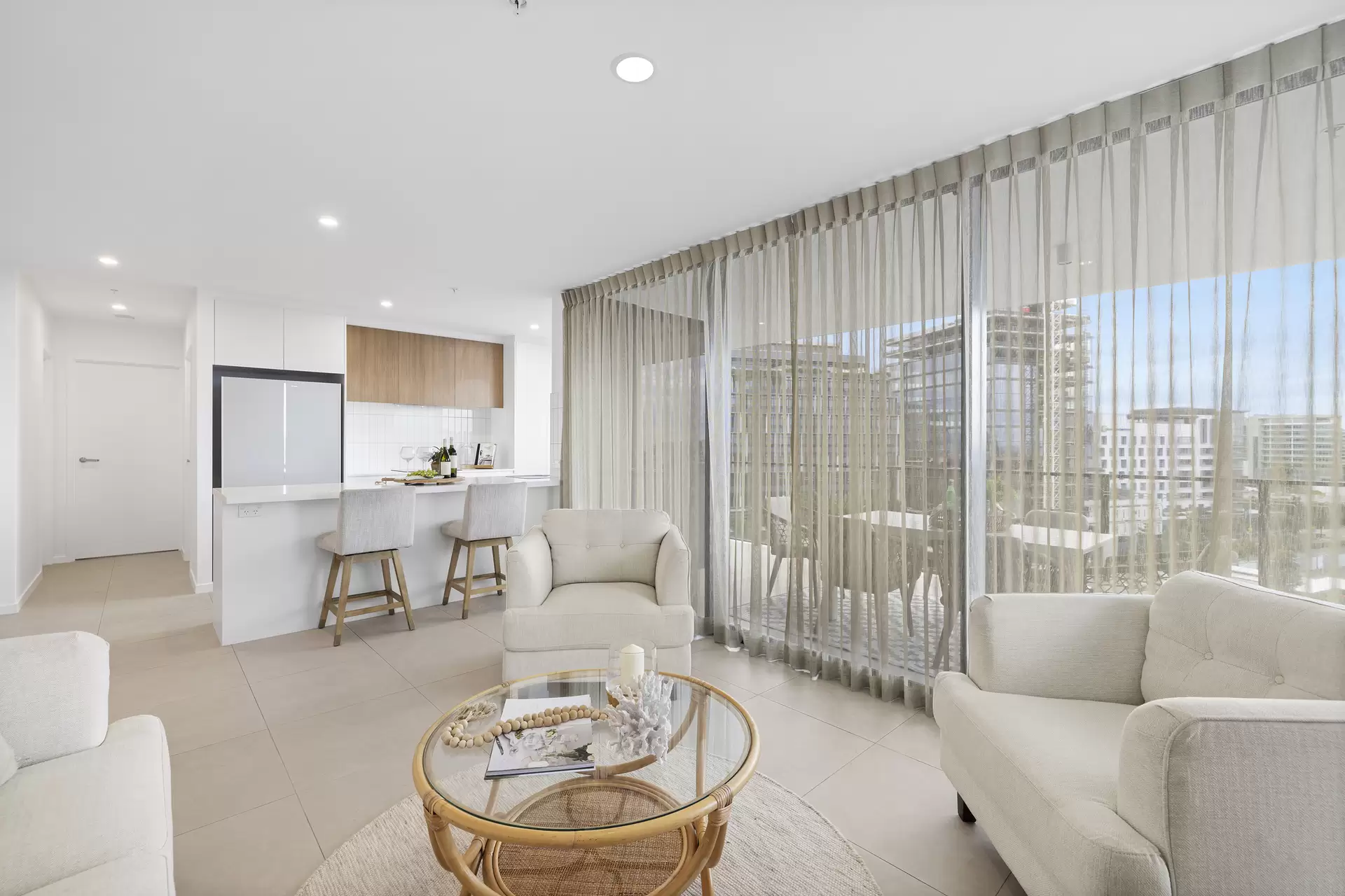 804/12 South Sea Islander Way, Maroochydore Sold by Queensland Sotheby's International Realty - image 1