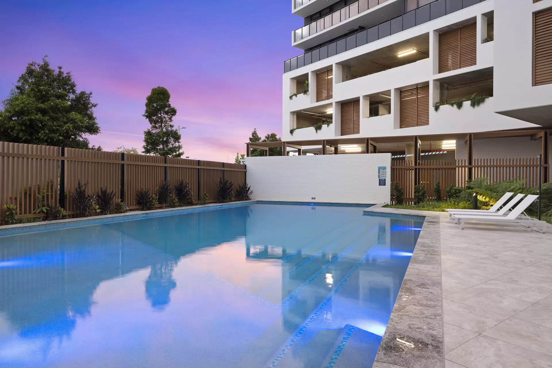 804/12 South Sea Islander Way, Maroochydore Sold by Queensland Sotheby's International Realty - image 1