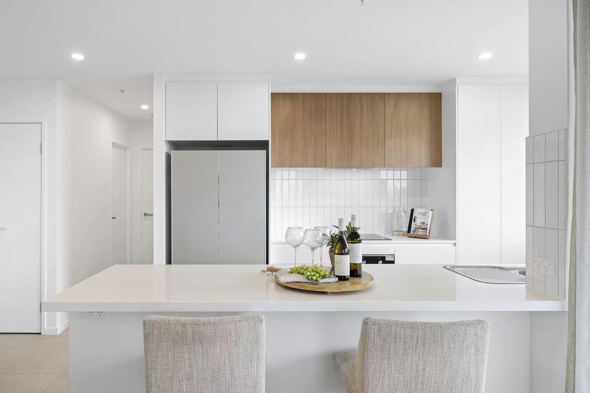 804/12 South Sea Islander Way, Maroochydore Sold by Queensland Sotheby's International Realty - image 1