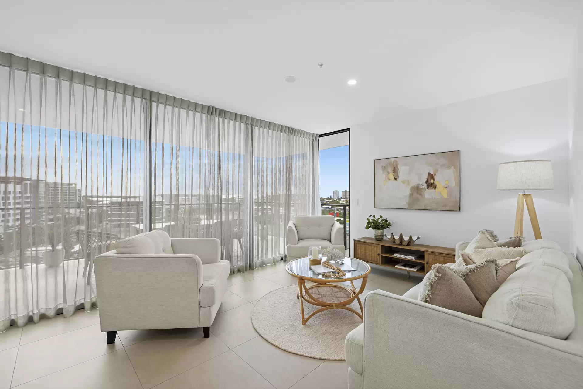 804/12 South Sea Islander Way, Maroochydore Sold by Queensland Sotheby's International Realty - image 1