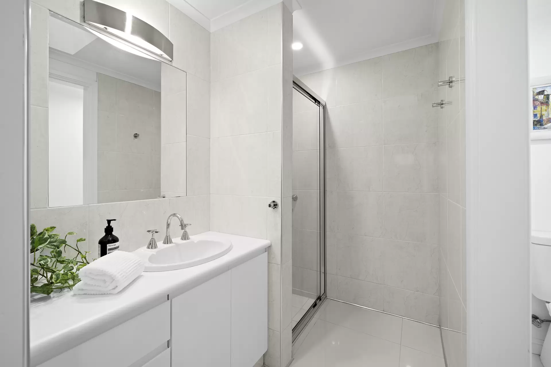 24 Mooloolah Drive, Minyama Sold by Queensland Sotheby's International Realty - image 1