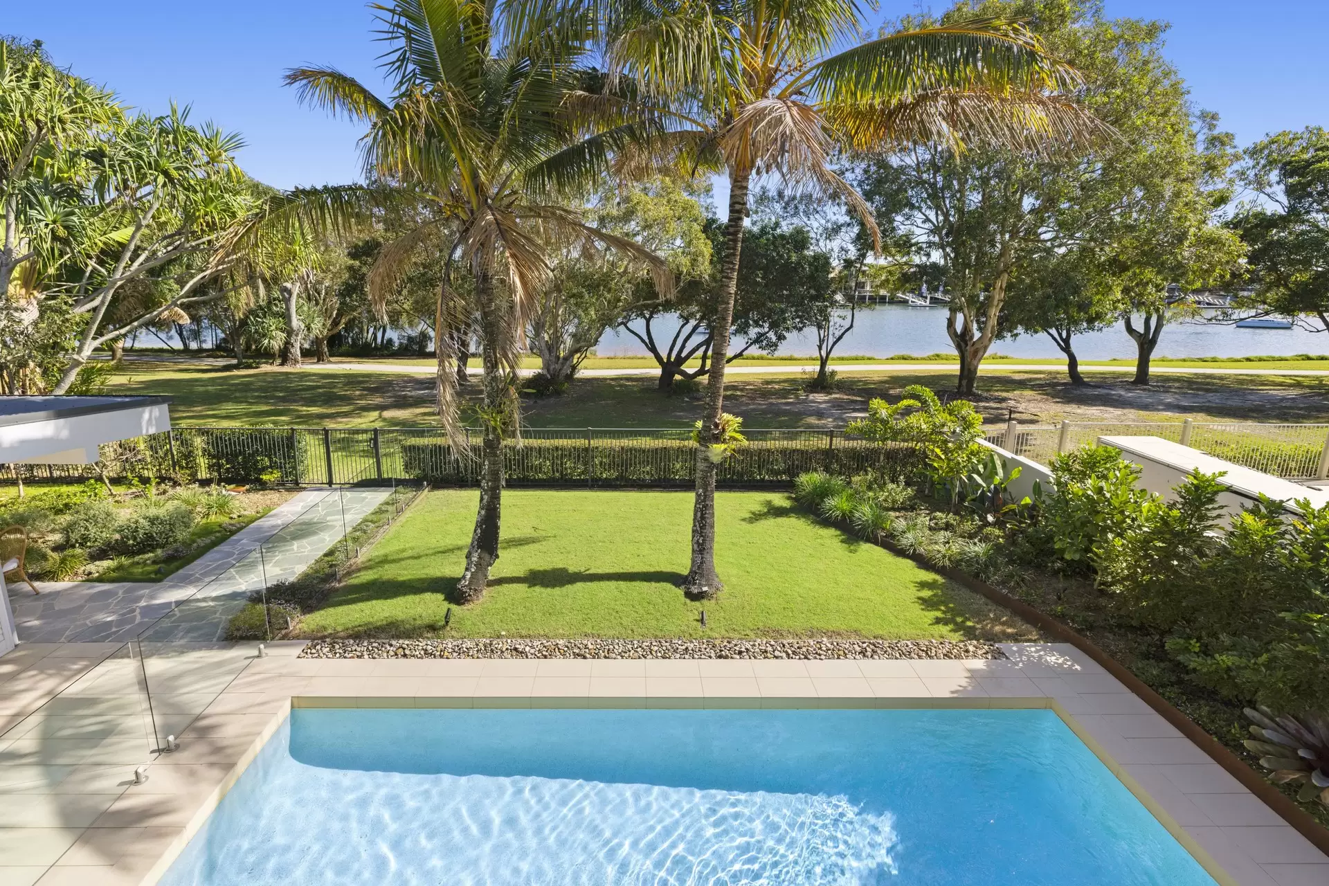 24 Mooloolah Drive, Minyama Sold by Queensland Sotheby's International Realty - image 1