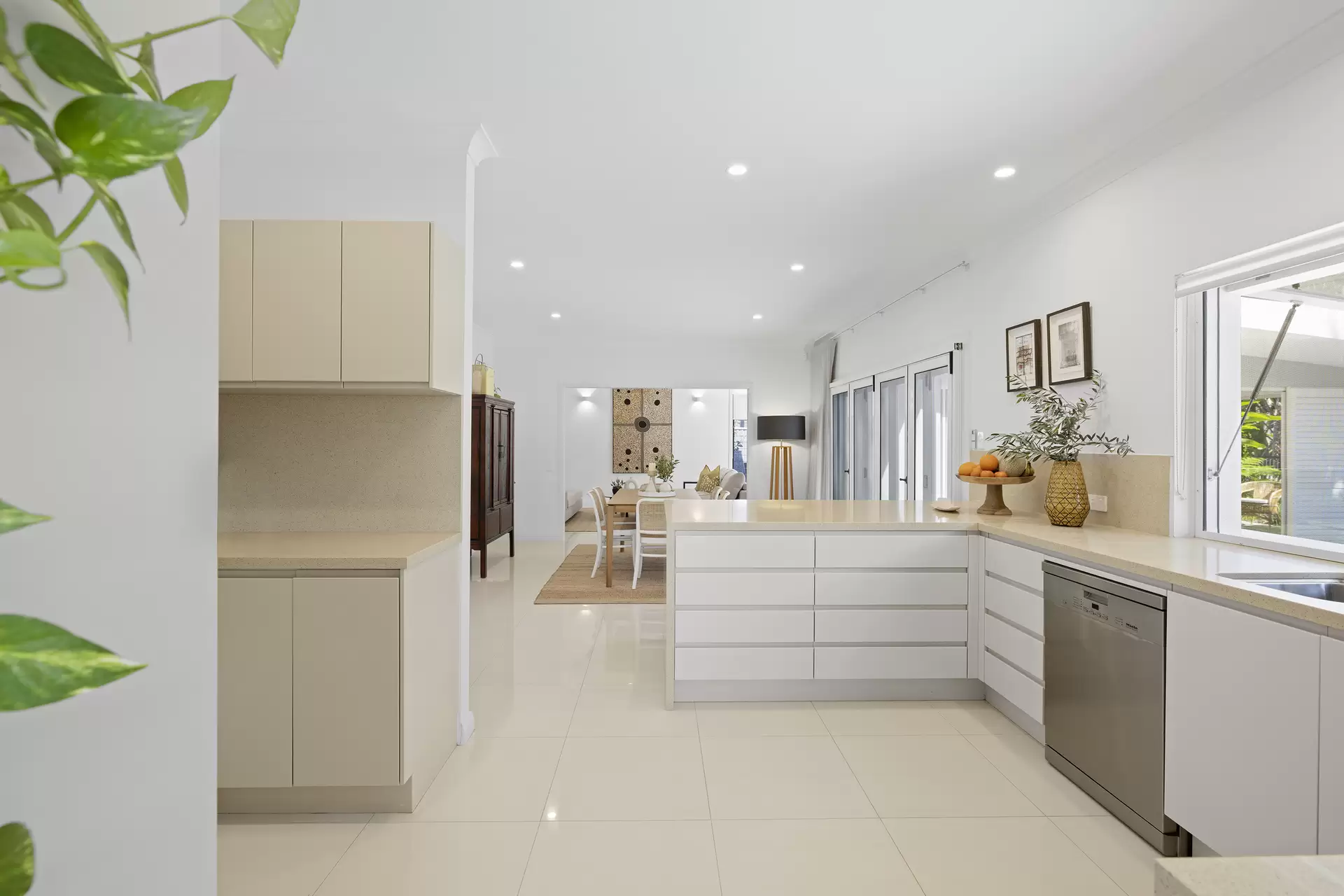 24 Mooloolah Drive, Minyama Sold by Queensland Sotheby's International Realty - image 1