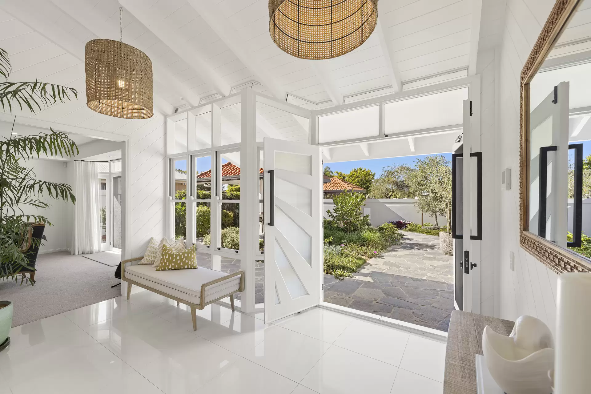 24 Mooloolah Drive, Minyama Sold by Queensland Sotheby's International Realty - image 1