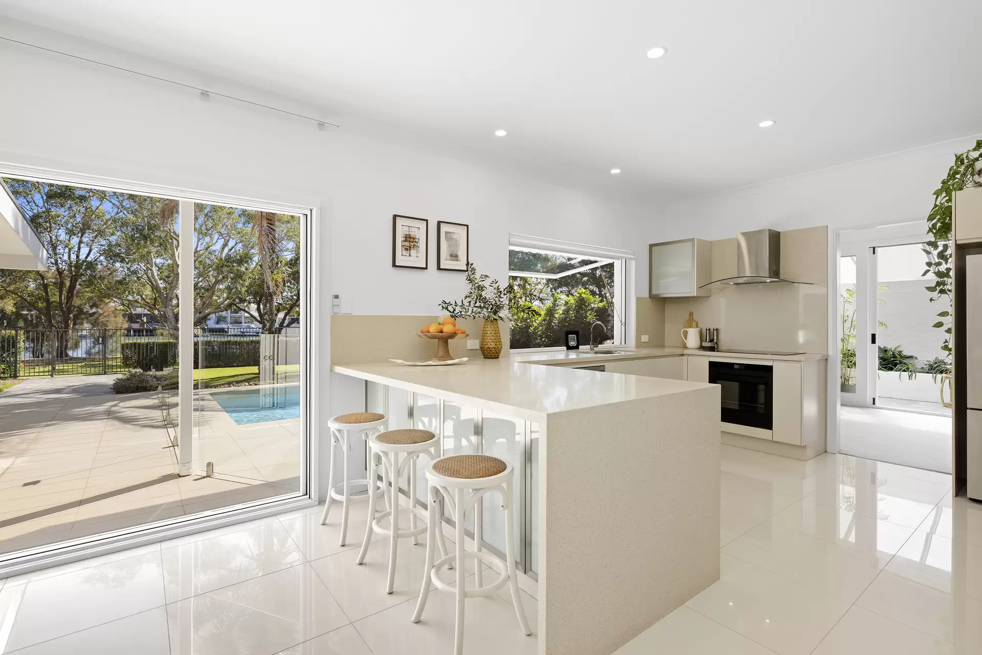 24 Mooloolah Drive, Minyama Sold by Queensland Sotheby's International Realty - image 1