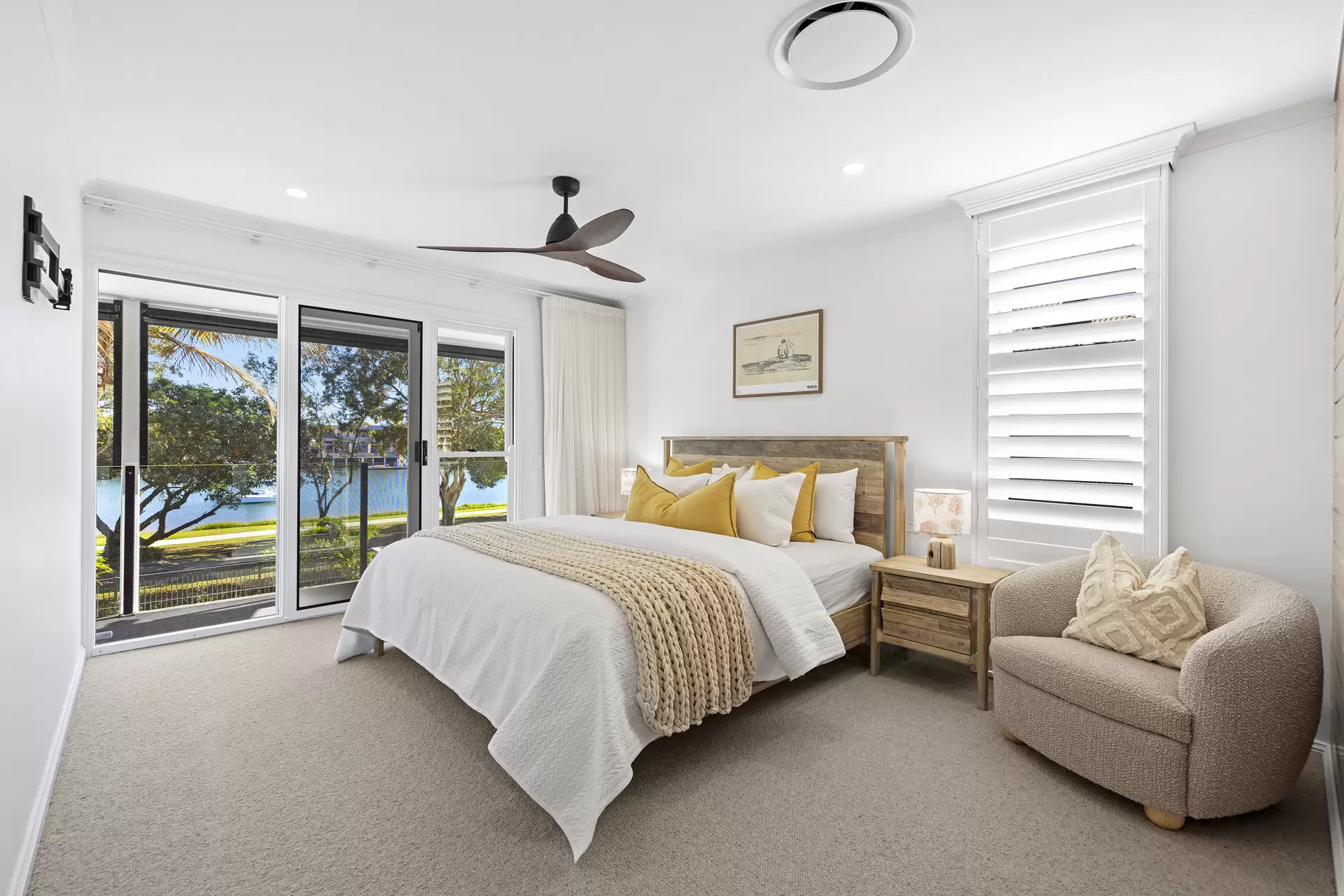 24 Mooloolah Drive, Minyama Sold by Queensland Sotheby's International Realty - image 1