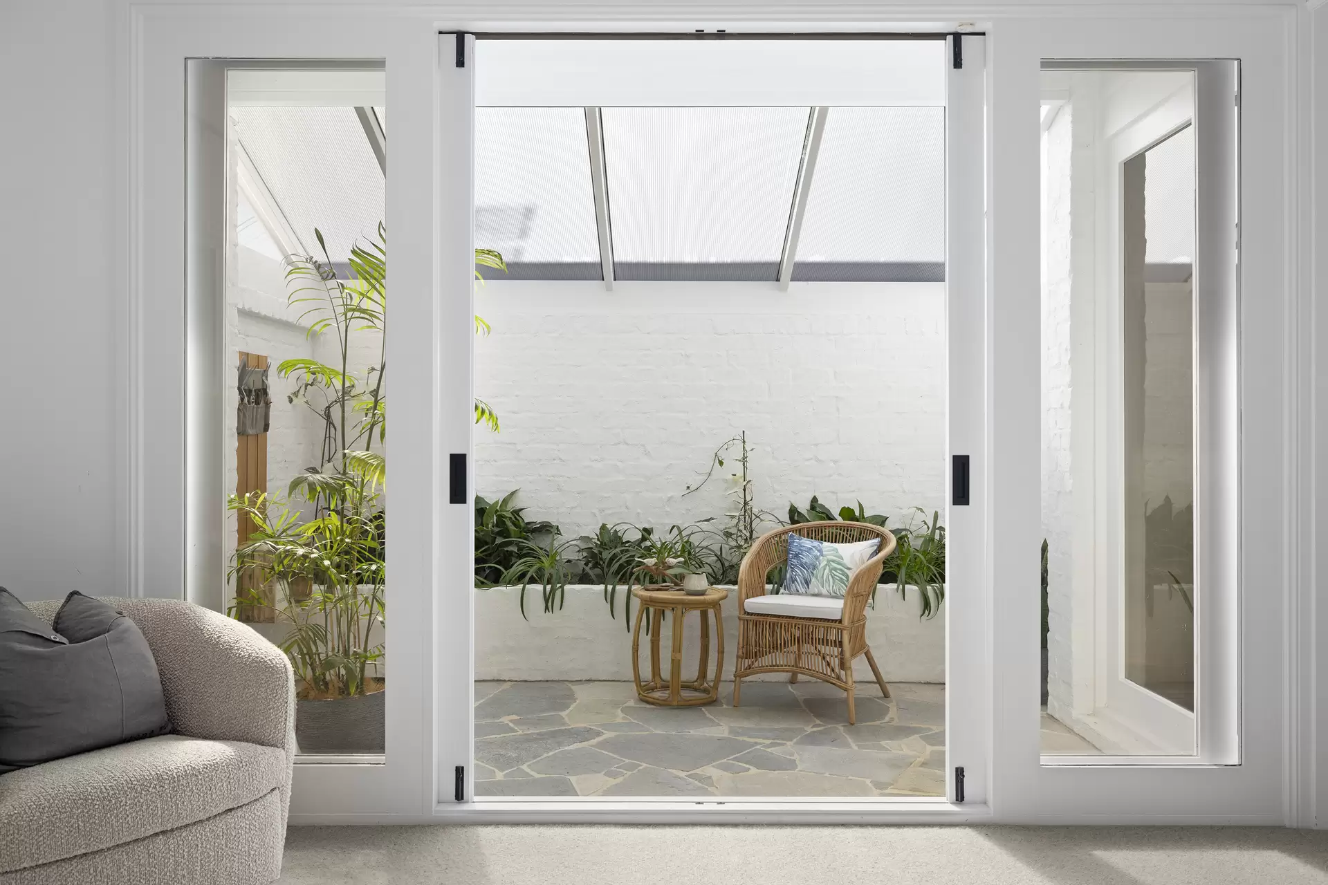 24 Mooloolah Drive, Minyama Sold by Queensland Sotheby's International Realty - image 1
