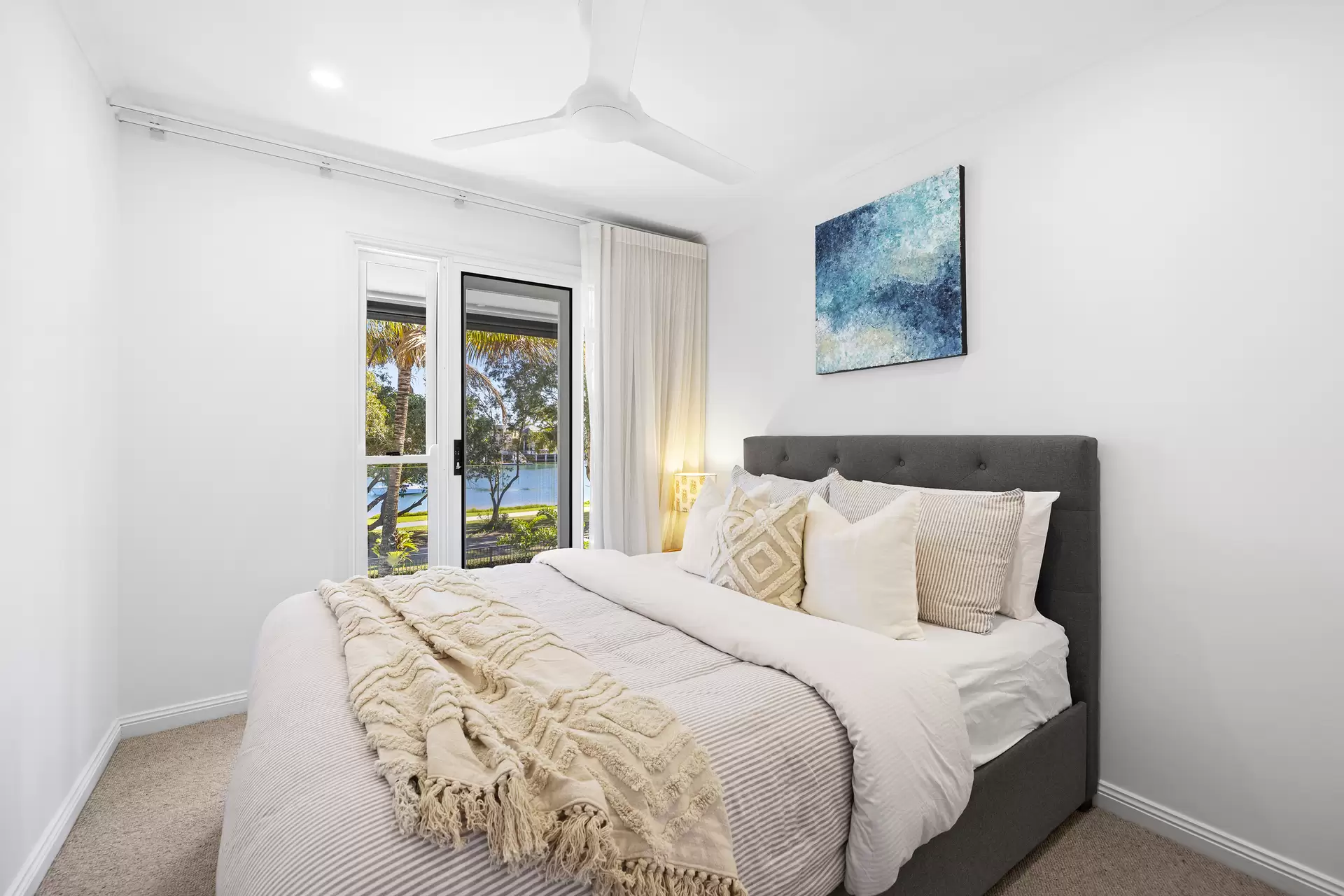 24 Mooloolah Drive, Minyama Sold by Queensland Sotheby's International Realty - image 1