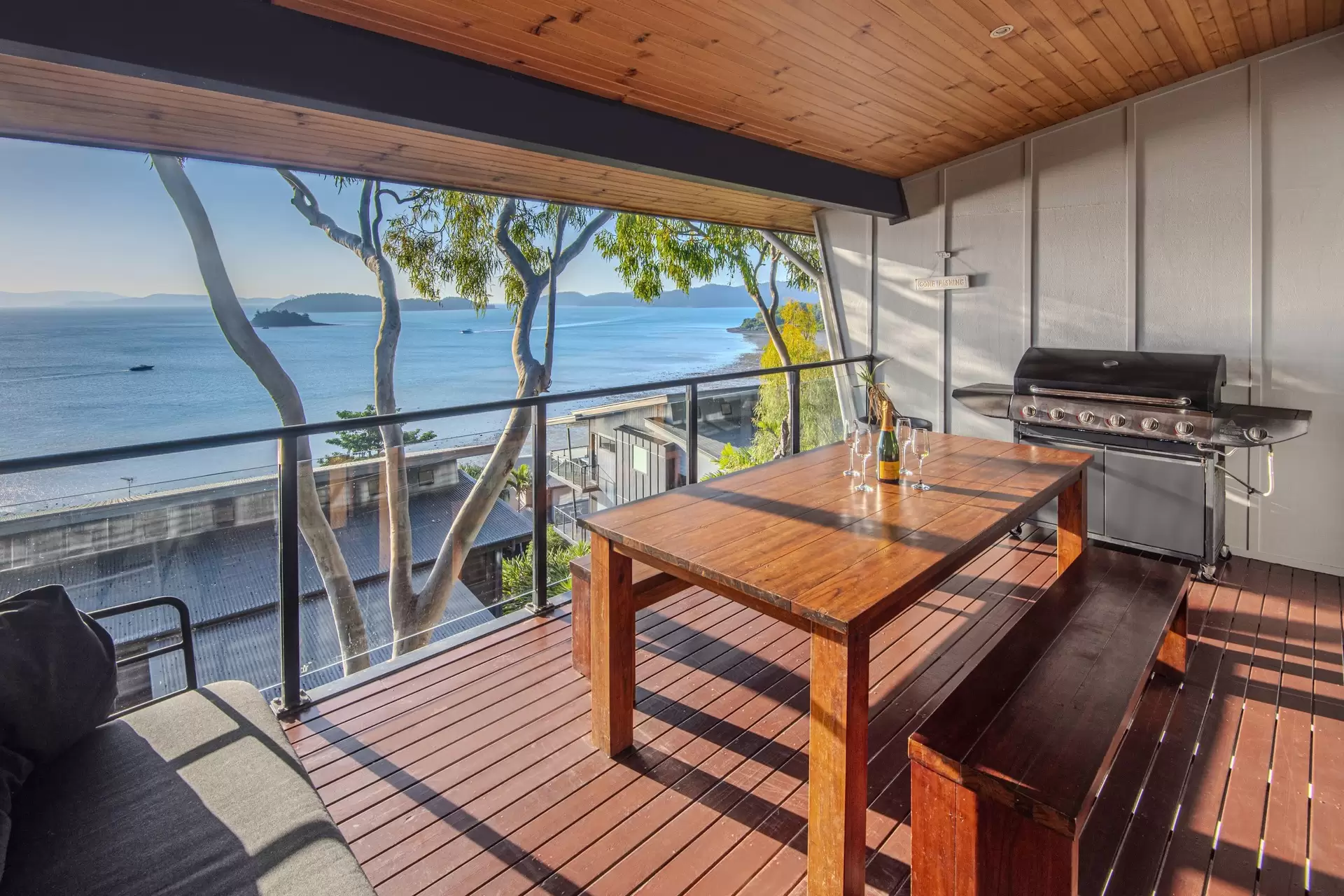 10/5 Acacia Drive, Hamilton Island Sold by Queensland Sotheby's International Realty - image 1