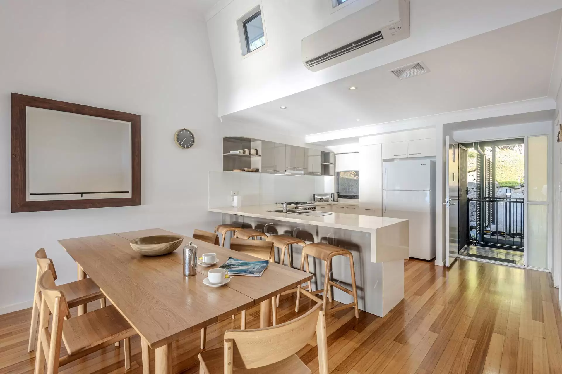 10/5 Acacia Drive, Hamilton Island Sold by Queensland Sotheby's International Realty - image 1