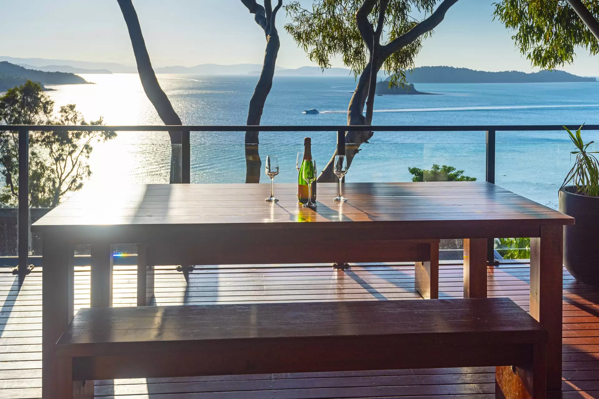 10/5 Acacia Drive, Hamilton Island Sold by Queensland Sotheby's International Realty - image 1