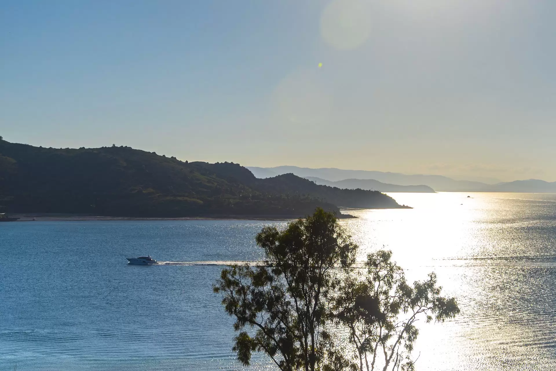 10/5 Acacia Drive, Hamilton Island Sold by Queensland Sotheby's International Realty - image 1