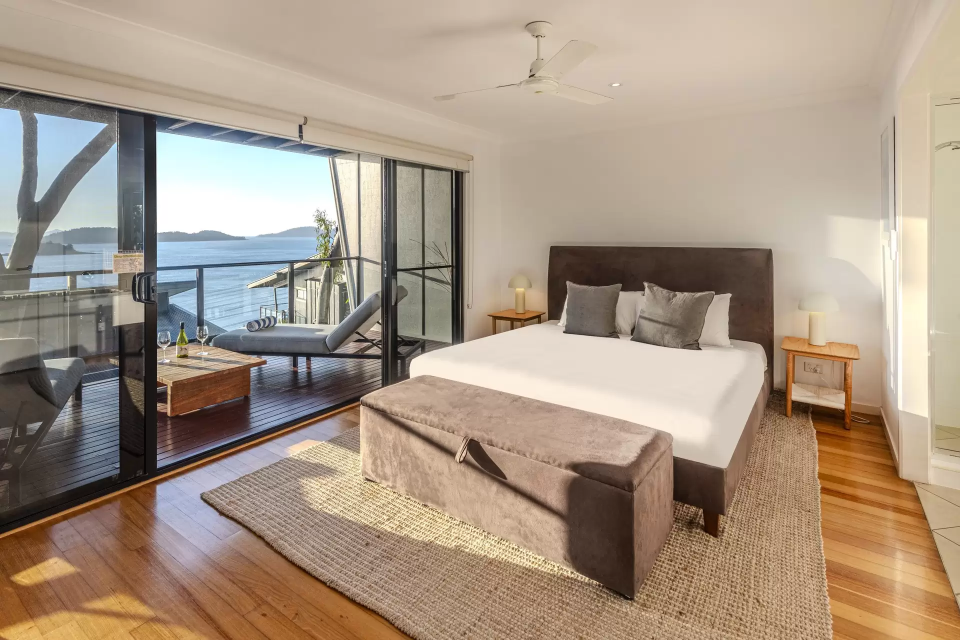 10/5 Acacia Drive, Hamilton Island Sold by Queensland Sotheby's International Realty - image 1