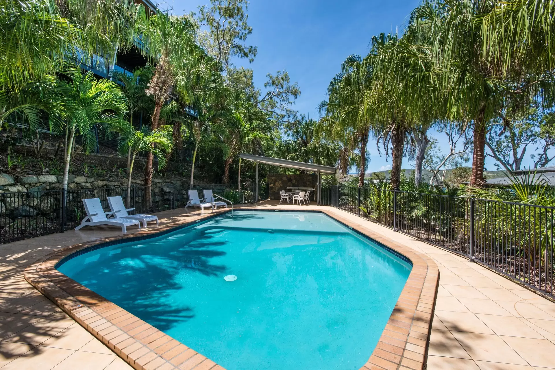 10/5 Acacia Drive, Hamilton Island Sold by Queensland Sotheby's International Realty - image 1