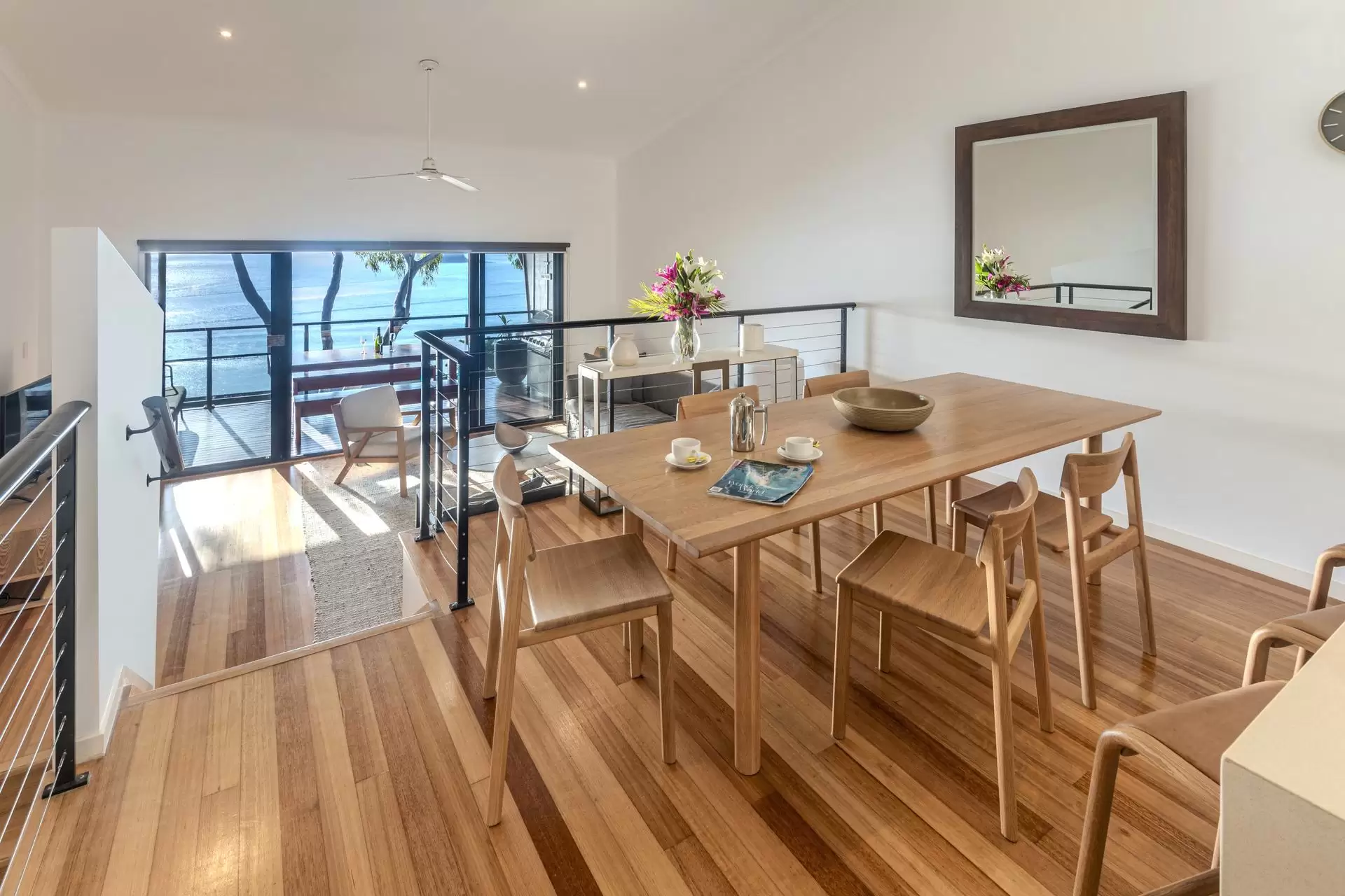 10/5 Acacia Drive, Hamilton Island Sold by Queensland Sotheby's International Realty - image 1