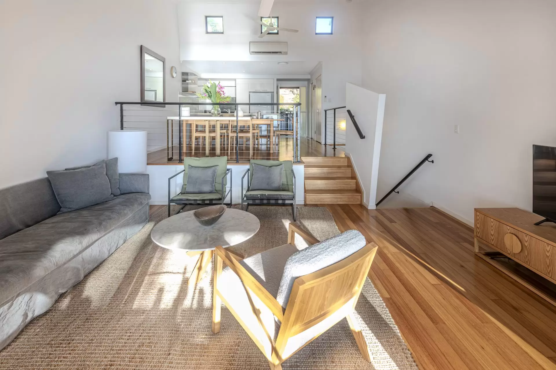 10/5 Acacia Drive, Hamilton Island Sold by Queensland Sotheby's International Realty - image 1