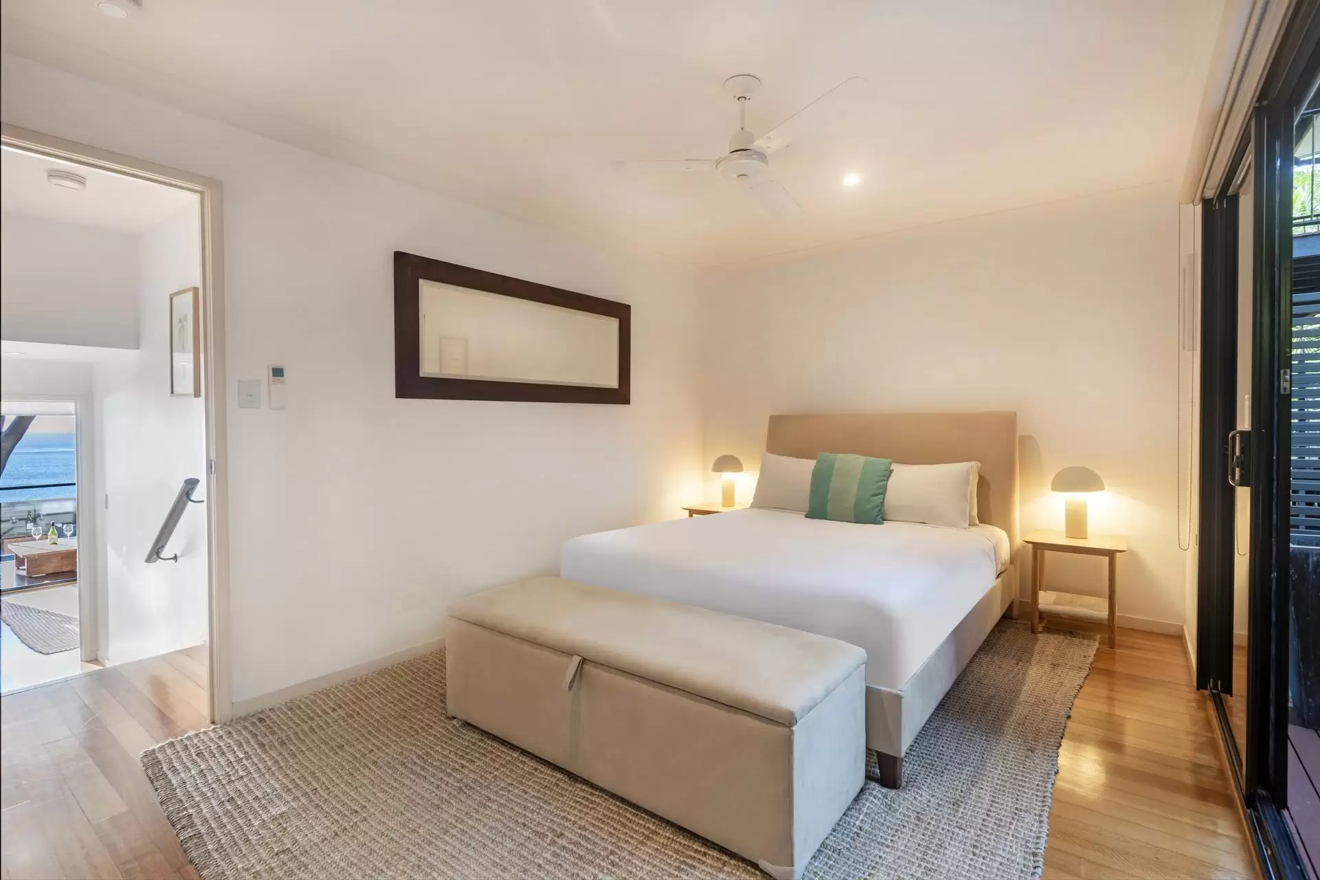 10/5 Acacia Drive, Hamilton Island Sold by Queensland Sotheby's International Realty - image 1