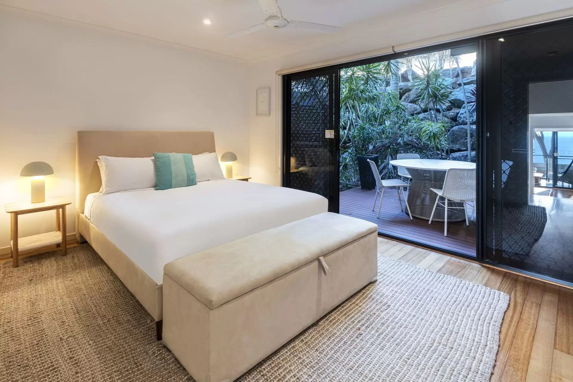 10/5 Acacia Drive, Hamilton Island Sold by Queensland Sotheby's International Realty - image 1