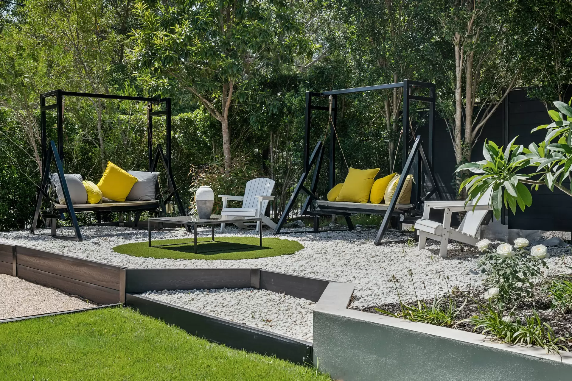11 Megan Court, Thornlands Sold by Queensland Sotheby's International Realty - image 1
