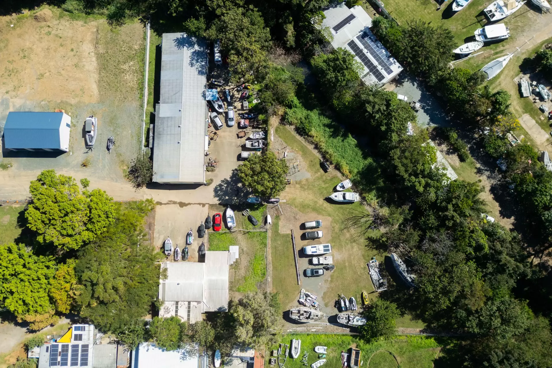 2569B Shute Harbour Road, Jubilee Pocket Sold by Queensland Sotheby's International Realty - image 1