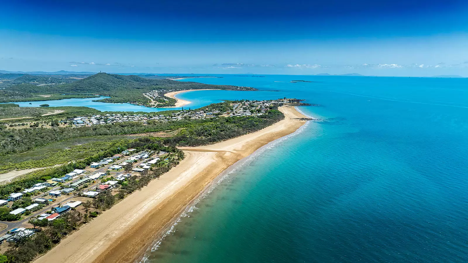 203 Campwin Beach, Campwin Beach Sold by Queensland Sotheby's International Realty - image 1