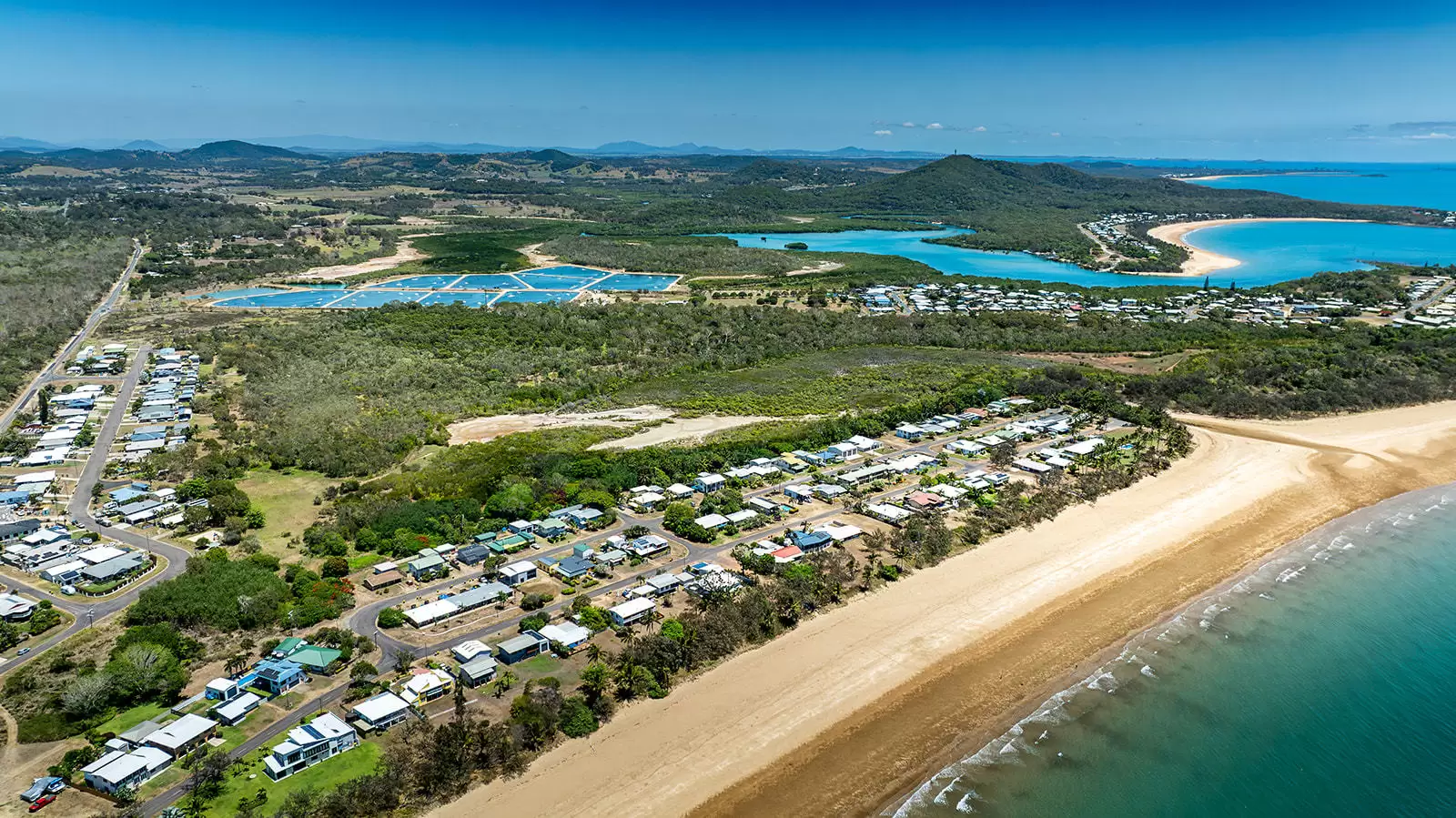 203 Campwin Beach, Campwin Beach Sold by Queensland Sotheby's International Realty - image 1