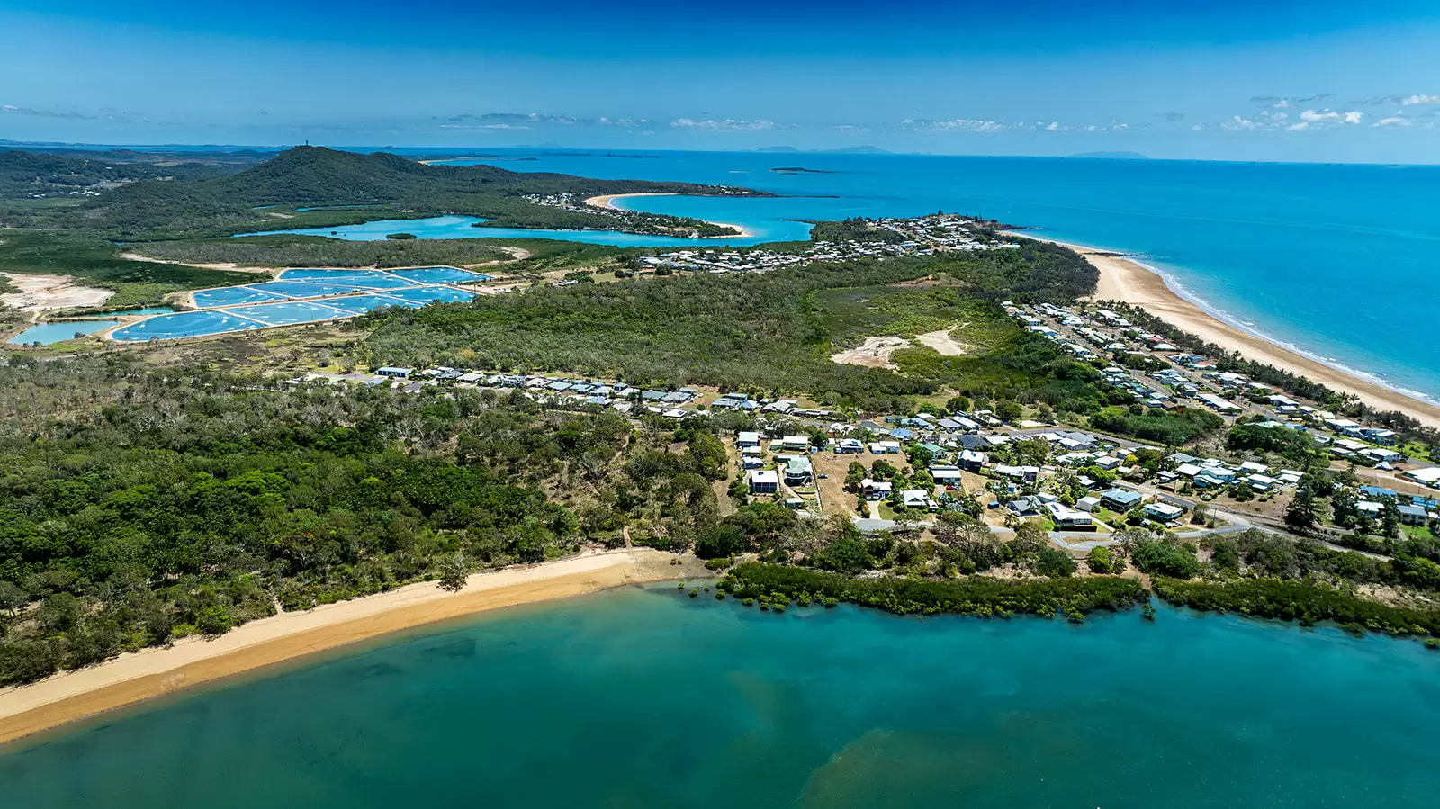 203 Campwin Beach, Campwin Beach Sold by Queensland Sotheby's International Realty - image 1