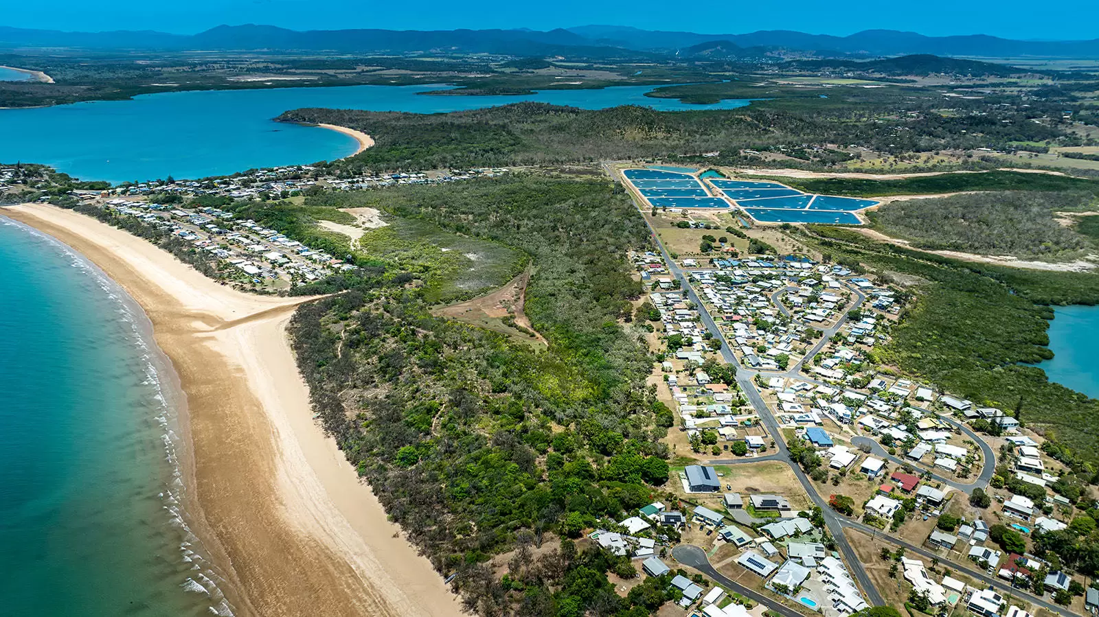 203 Campwin Beach, Campwin Beach Sold by Queensland Sotheby's International Realty - image 1