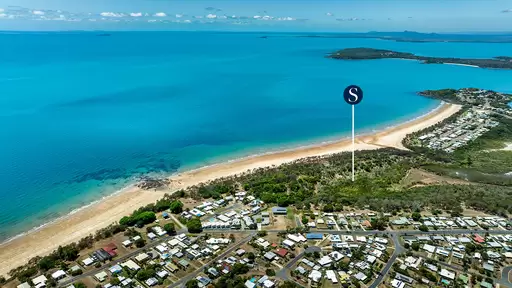203 Campwin Beach, Campwin Beach Sold by 
