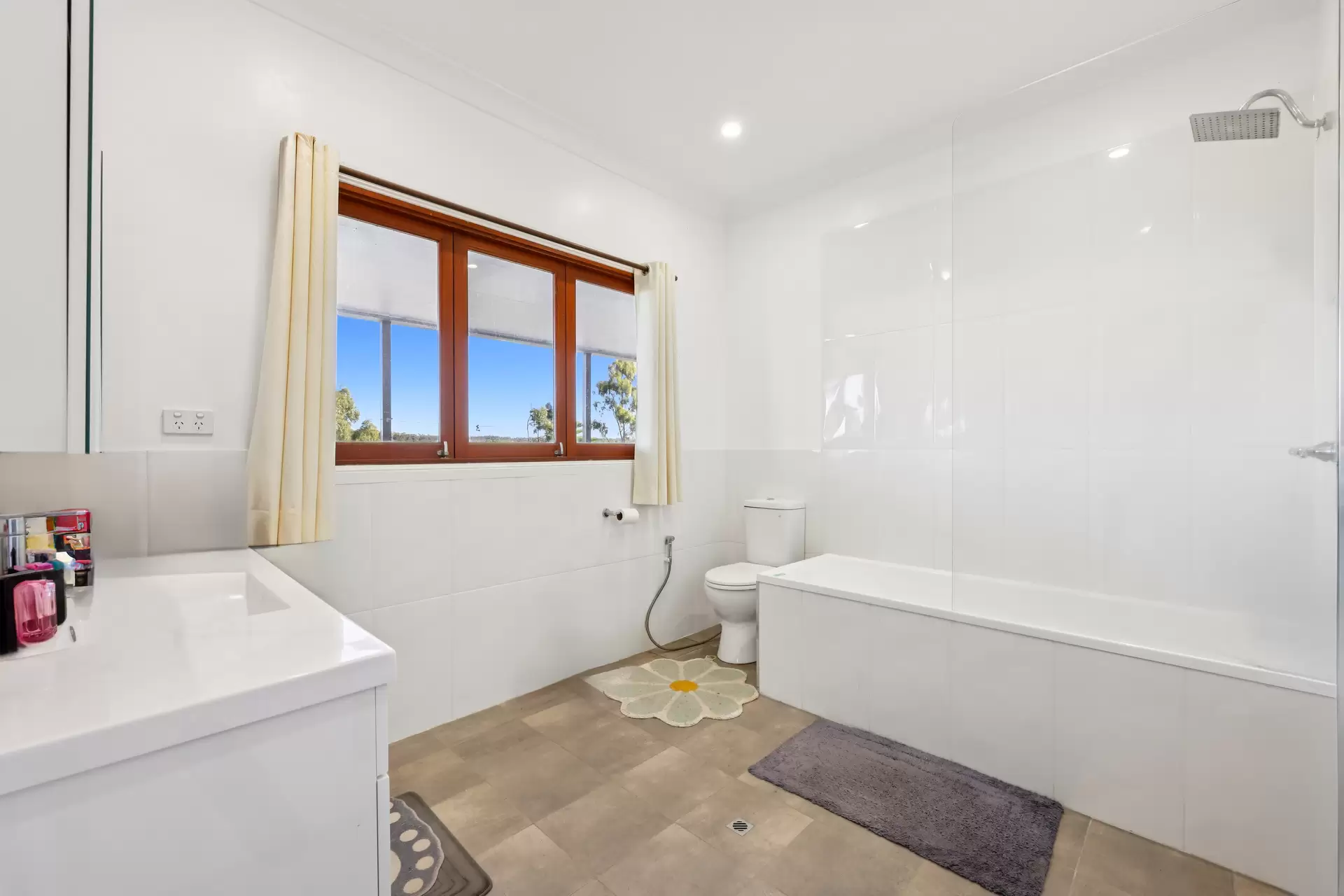 1230 East Egypt  Road, Fordsdale For Sale by Queensland Sotheby's International Realty - image 1