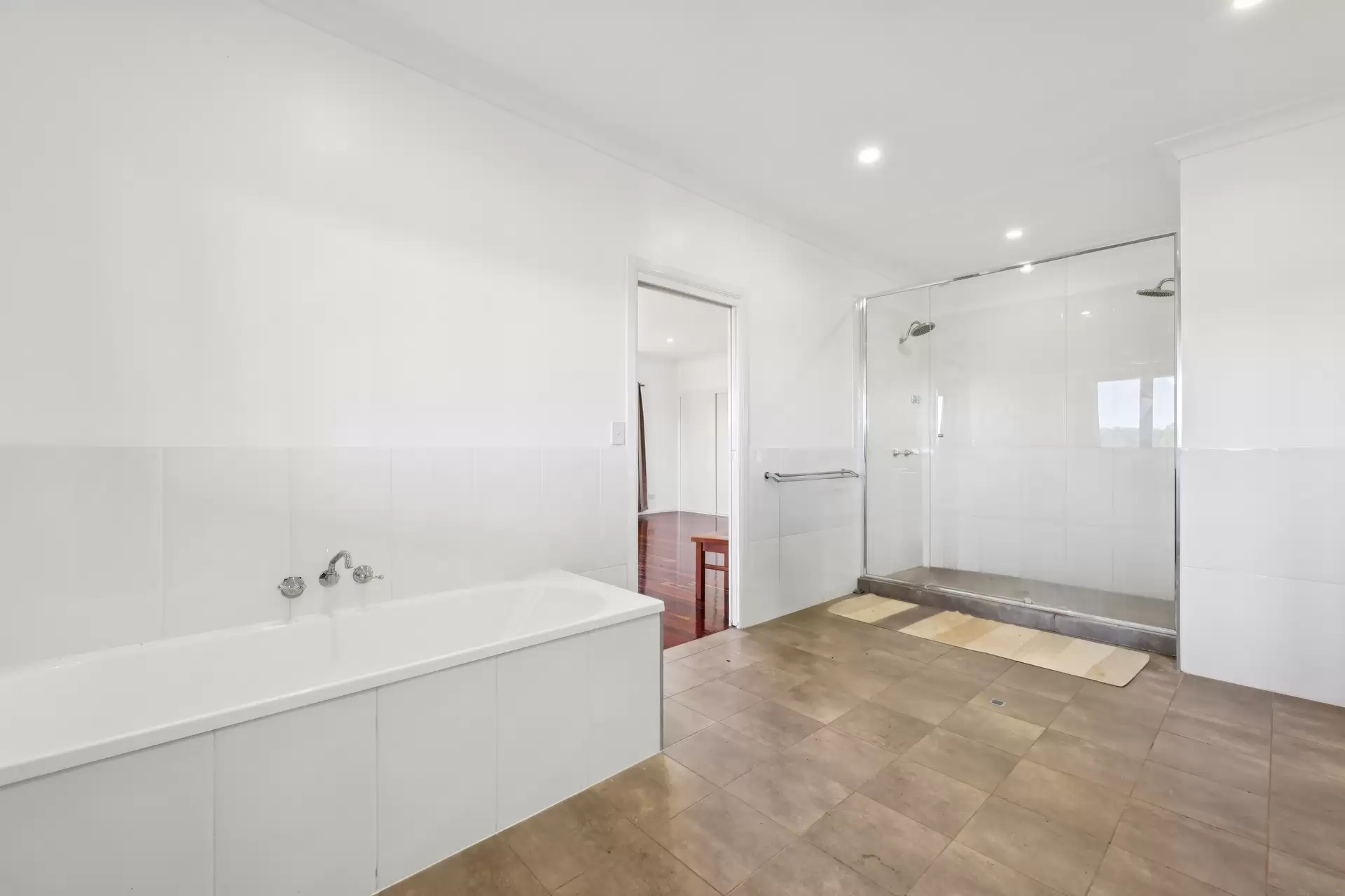 1230 East Egypt  Road, Fordsdale For Sale by Queensland Sotheby's International Realty - image 1