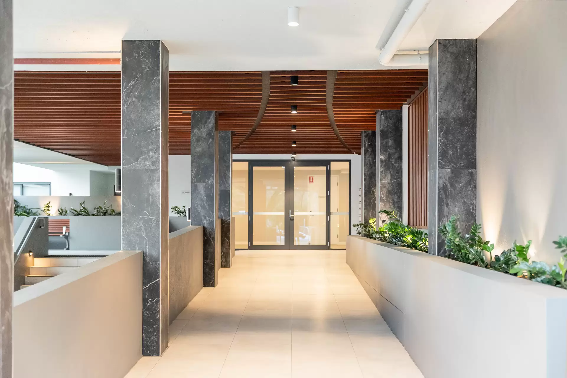 10/6-12 Auster Street, Redland Bay Sold by  - image 1