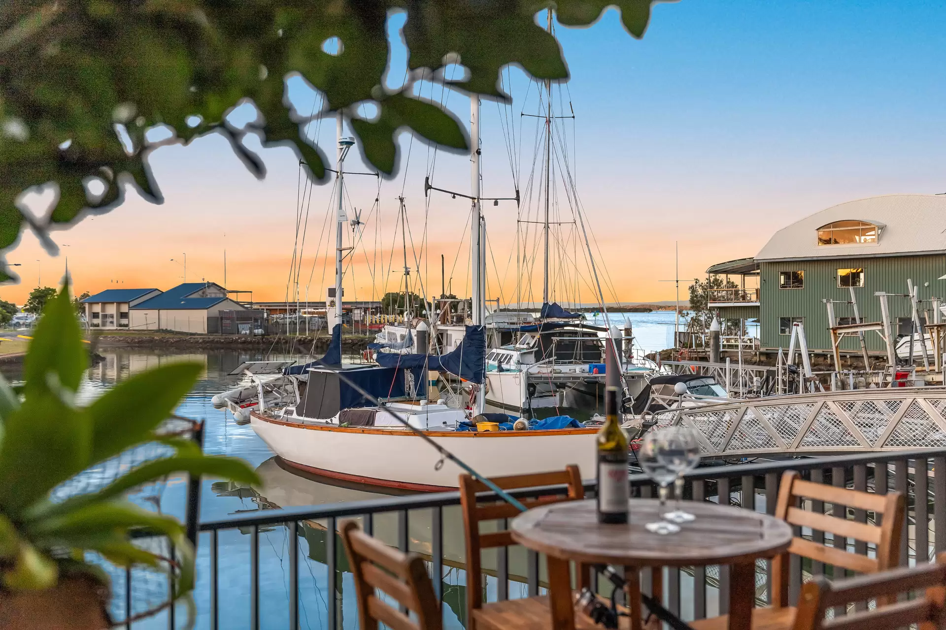 10/6-12 Auster Street, Redland Bay Sold by Queensland Sotheby's International Realty - image 1