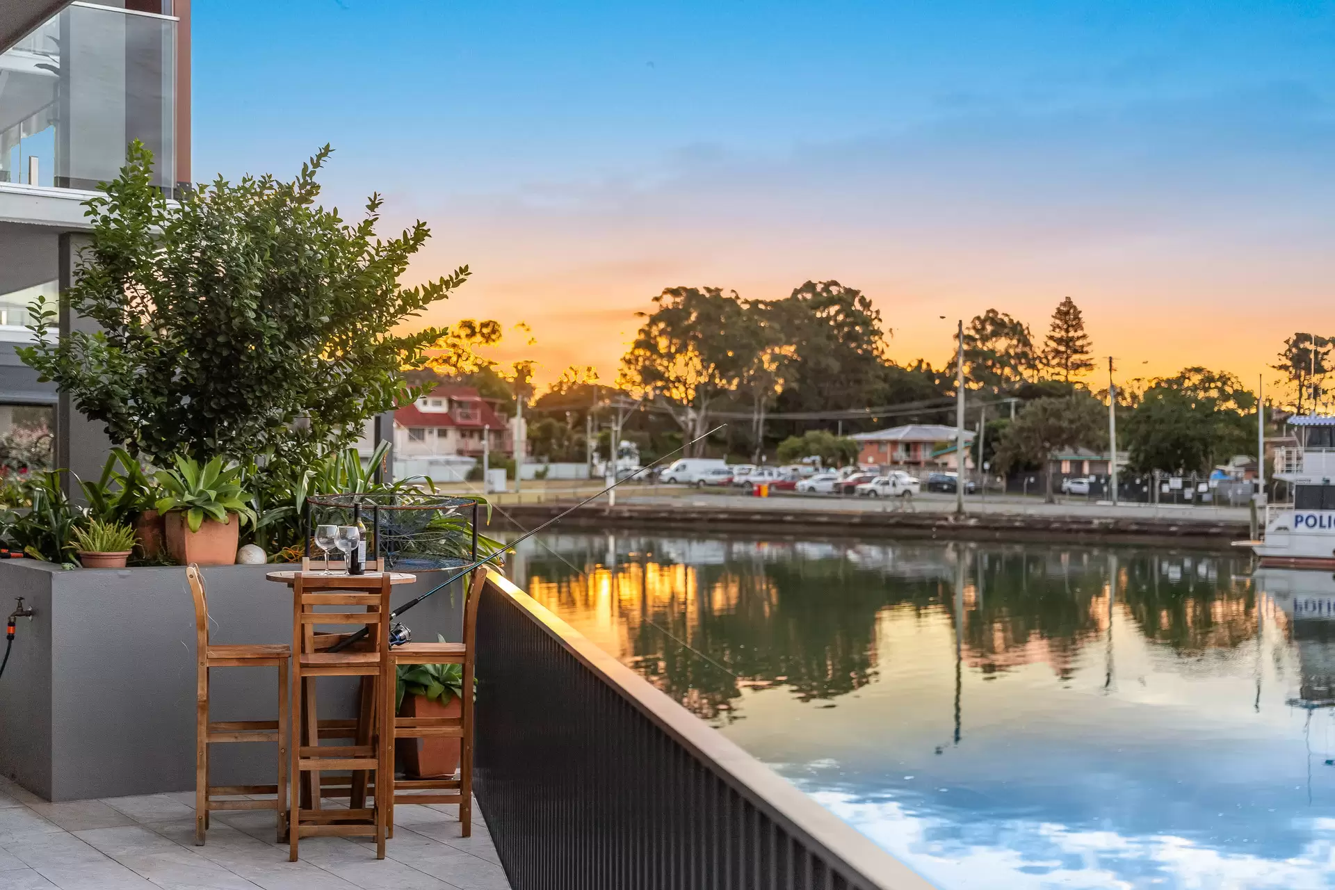 10/6-12 Auster Street, Redland Bay Sold by  - image 1