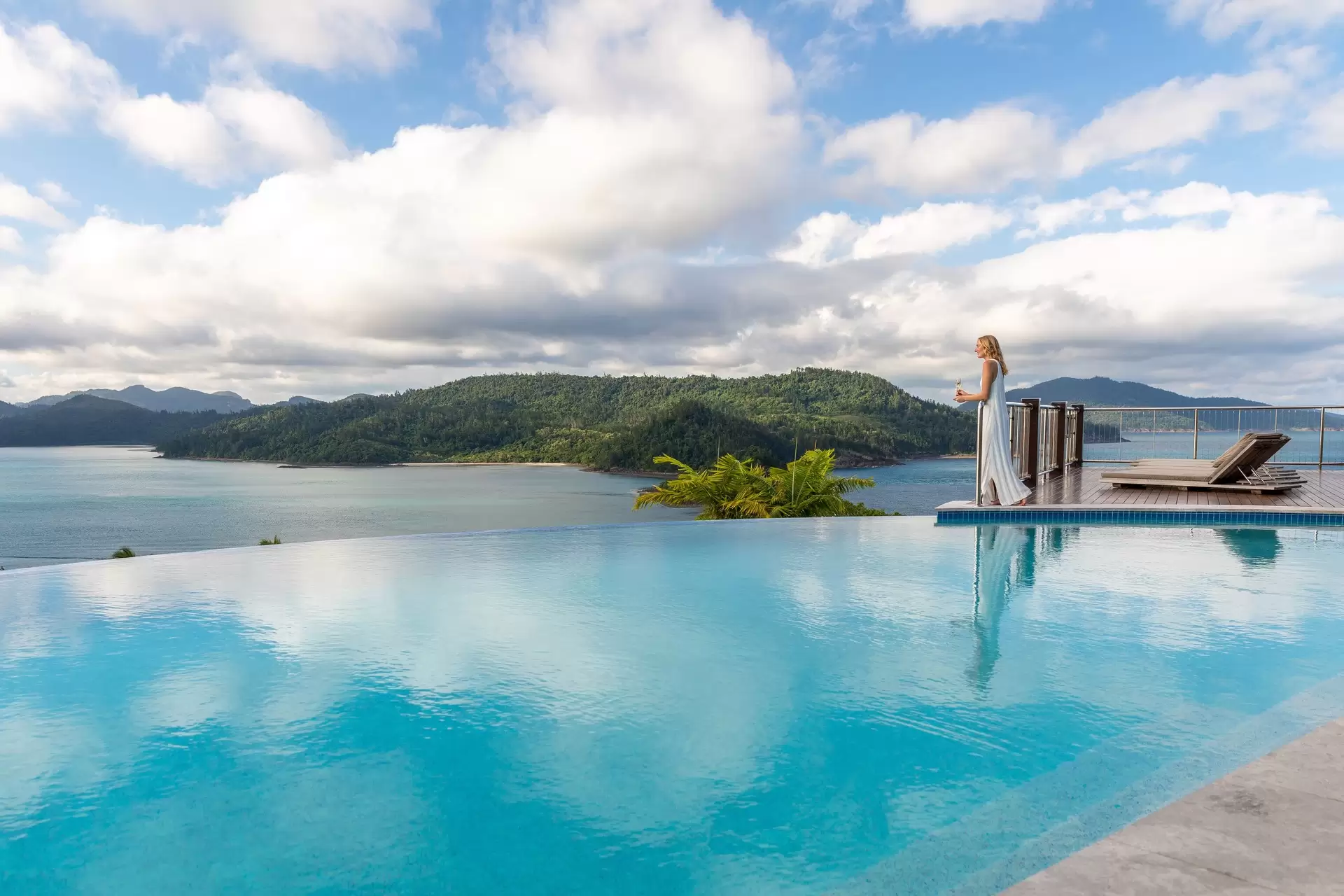 4 Whitsunday Boulevard, Hamilton Island Sold by Queensland Sotheby's International Realty - image 1