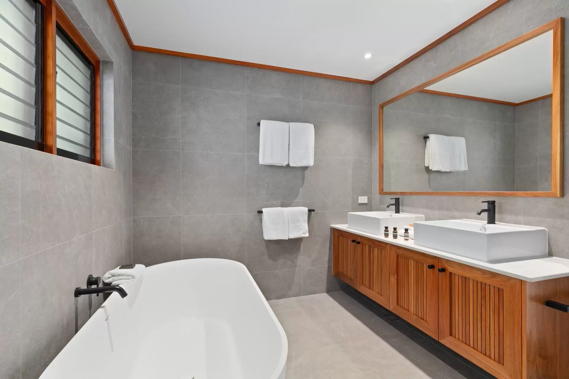 4 Whitsunday Boulevard, Hamilton Island Sold by Queensland Sotheby's International Realty - image 1