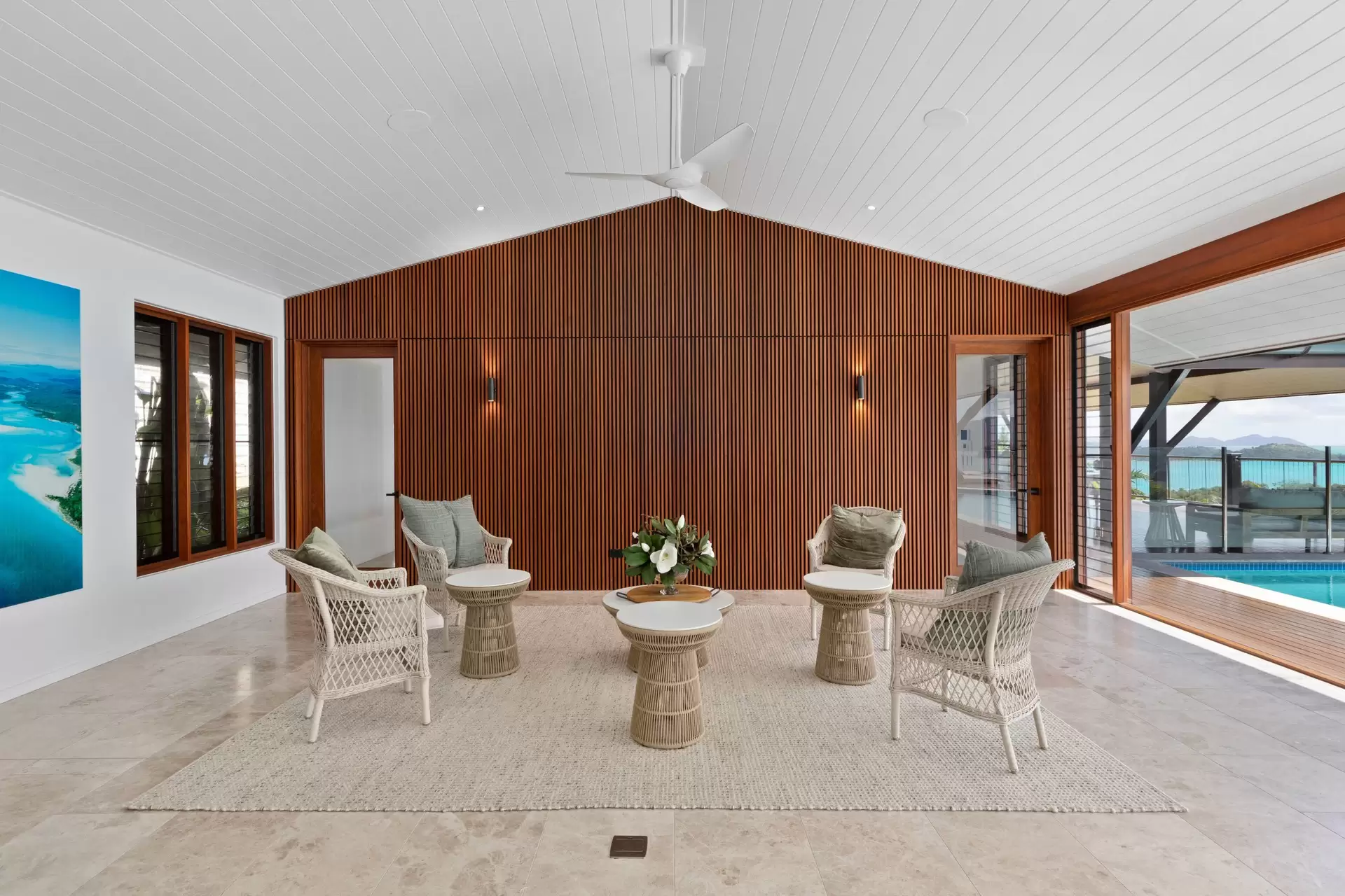4 Whitsunday Boulevard, Hamilton Island Sold by Queensland Sotheby's International Realty - image 1