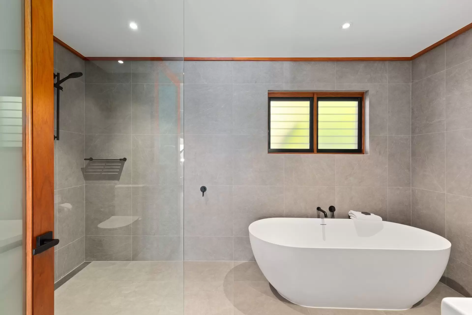 4 Whitsunday Boulevard, Hamilton Island Sold by Queensland Sotheby's International Realty - image 1
